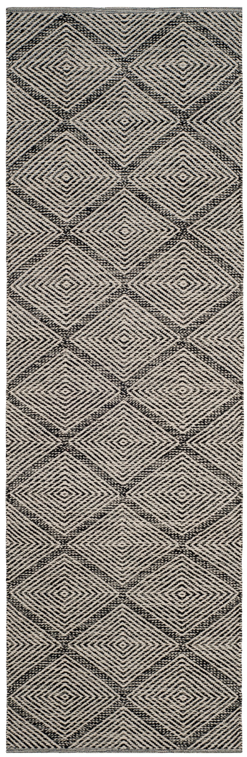 Safavieh MTK821D-27 rugs - View #2