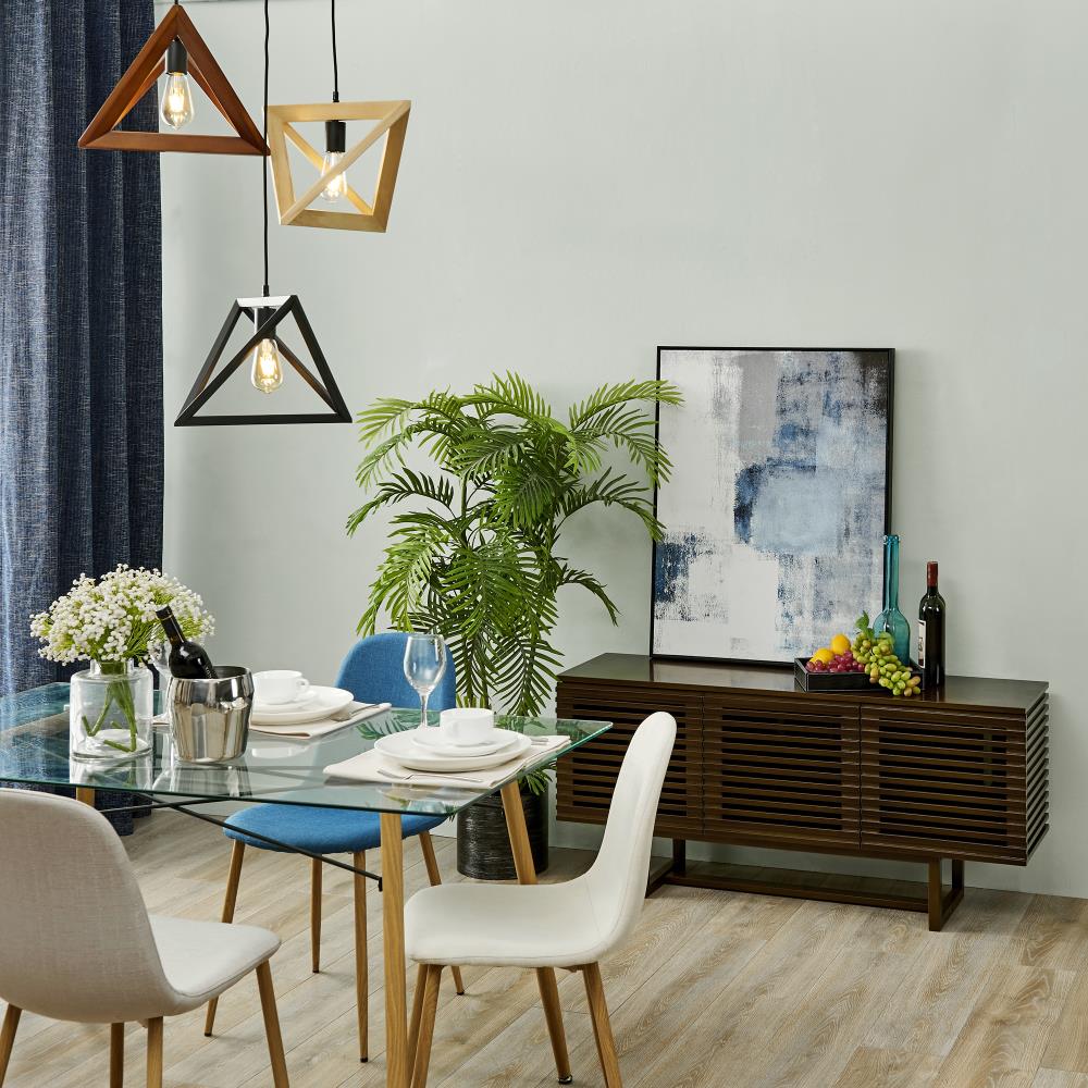 Versanora THF-00007 Tv-Stands - View #7