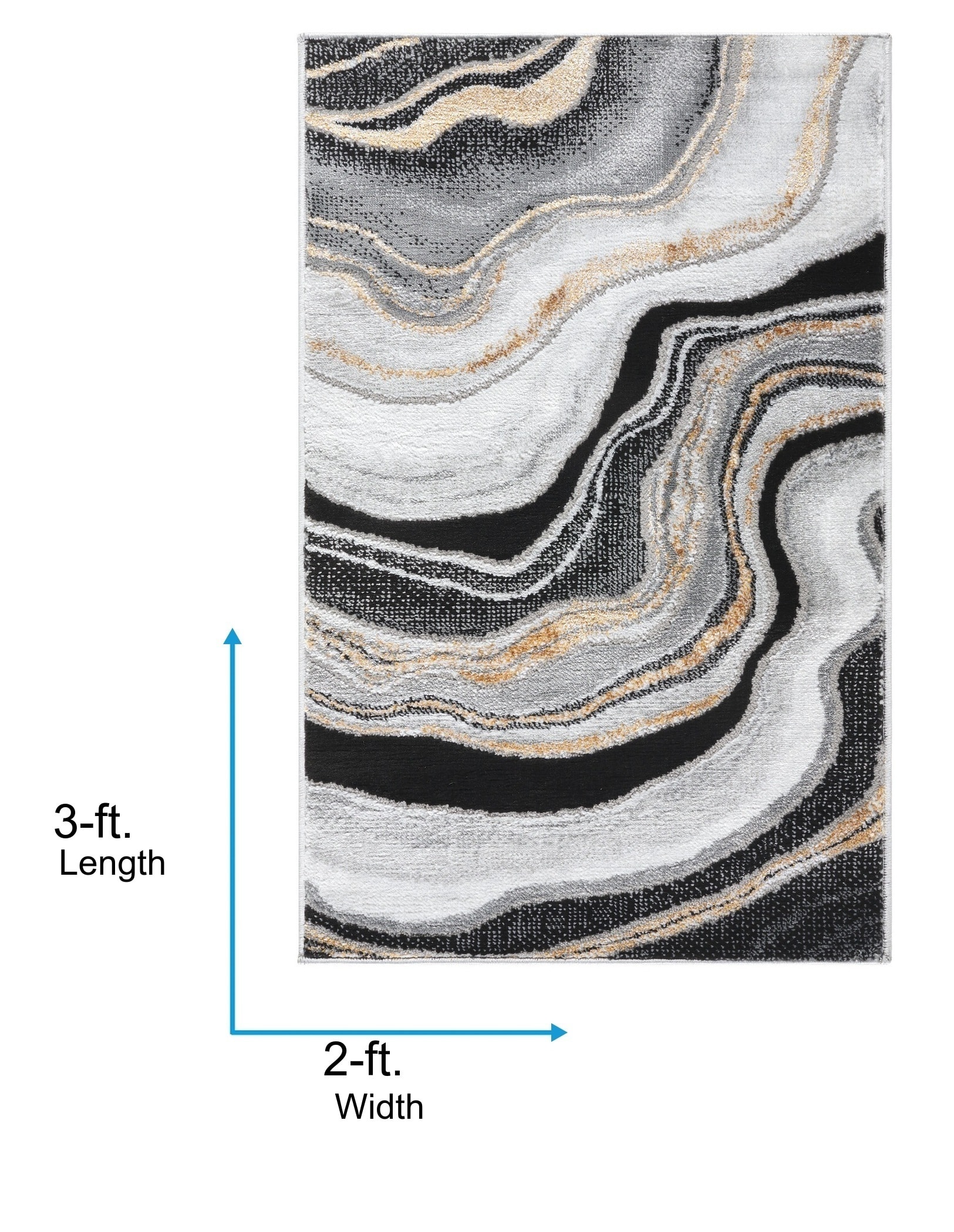 Origin 21 670258 rugs - View #7