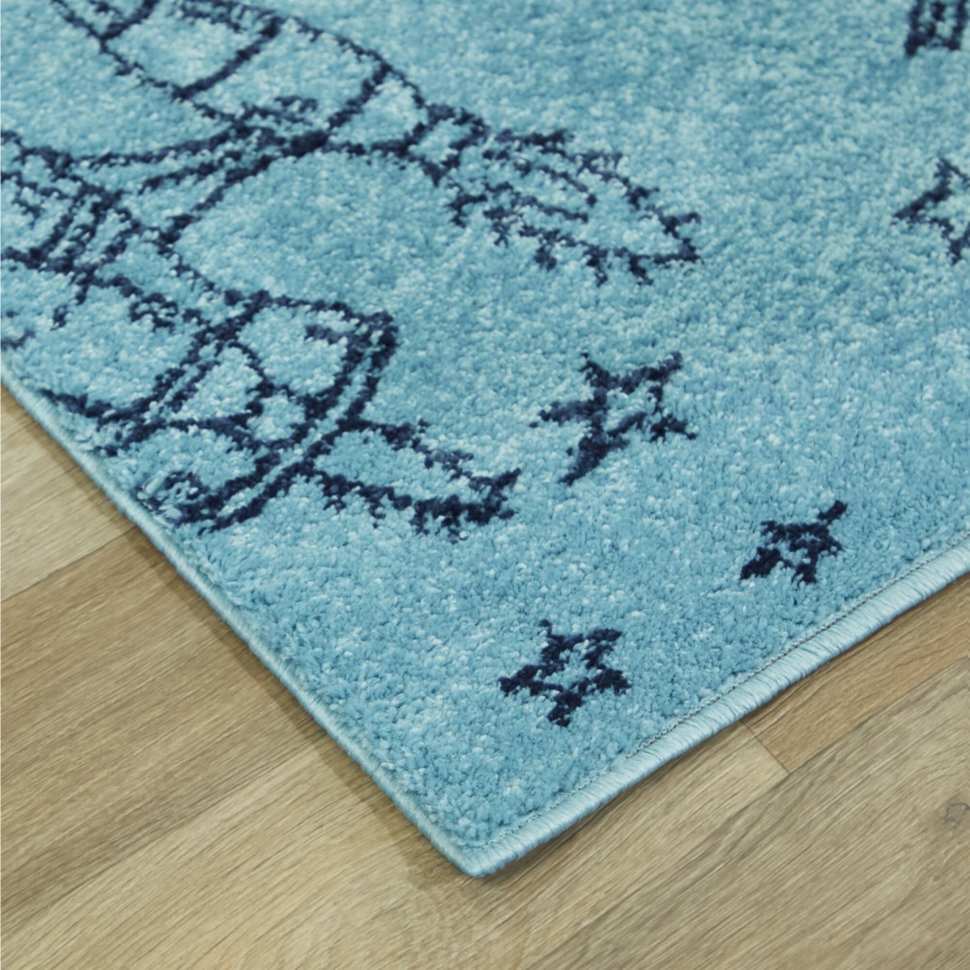 Balta 3006739 rugs - View #4