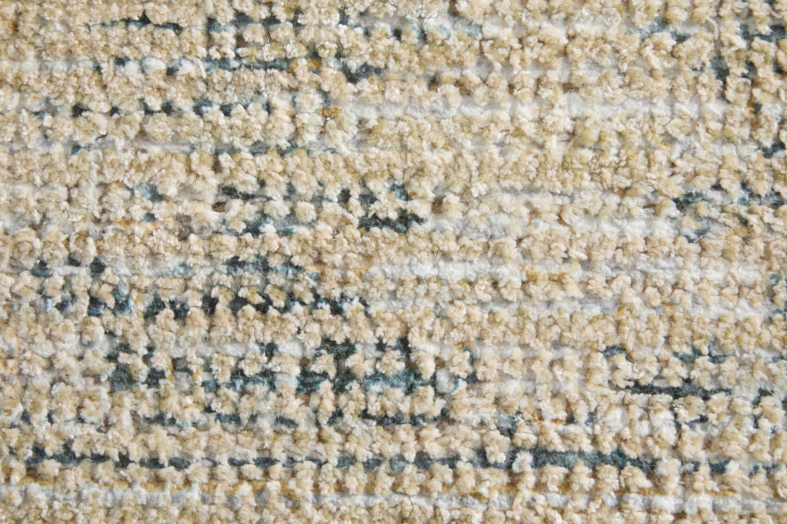 Room Envy 879R8798SND000G00 rugs - View #6