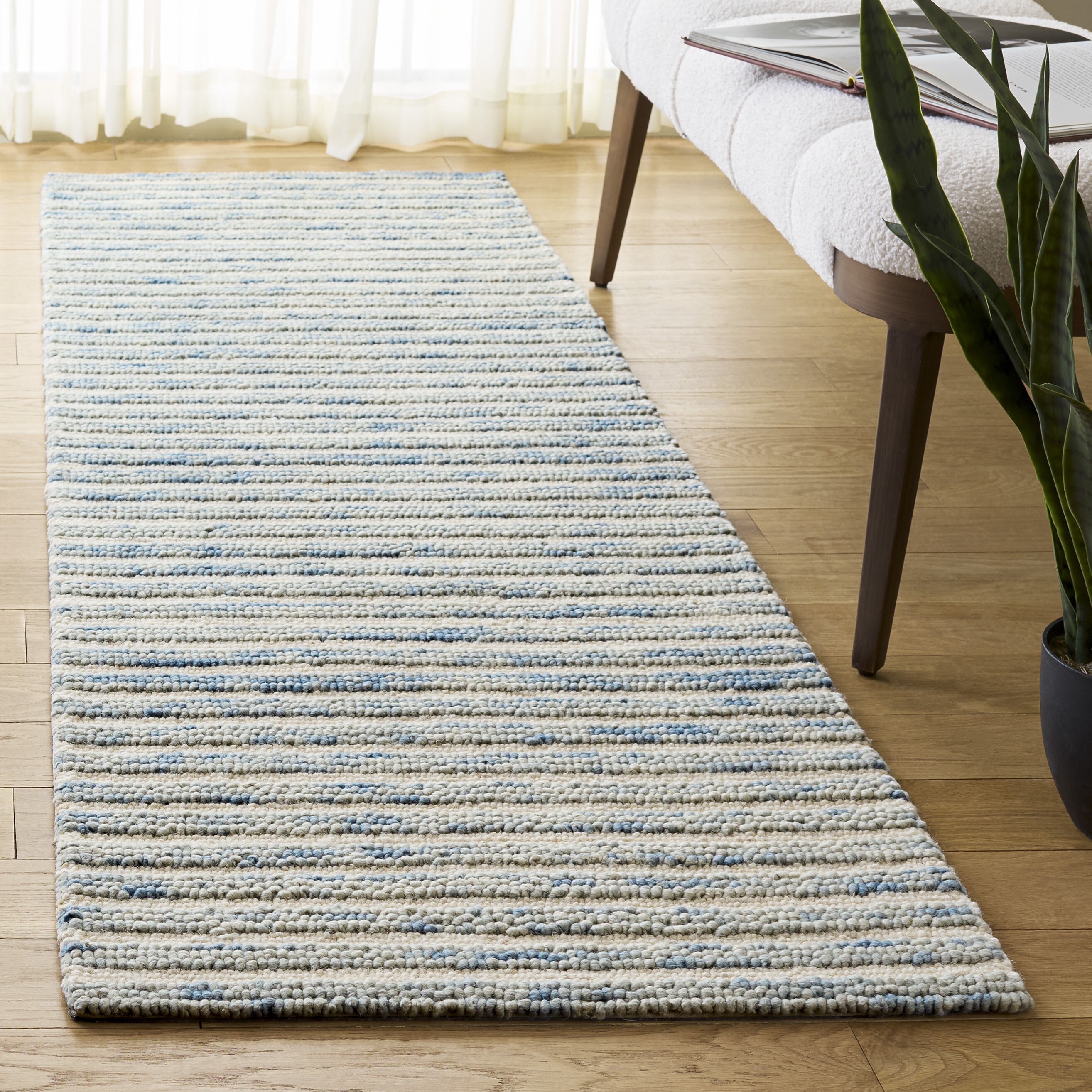 Safavieh EBN755L-28 rugs - View #2
