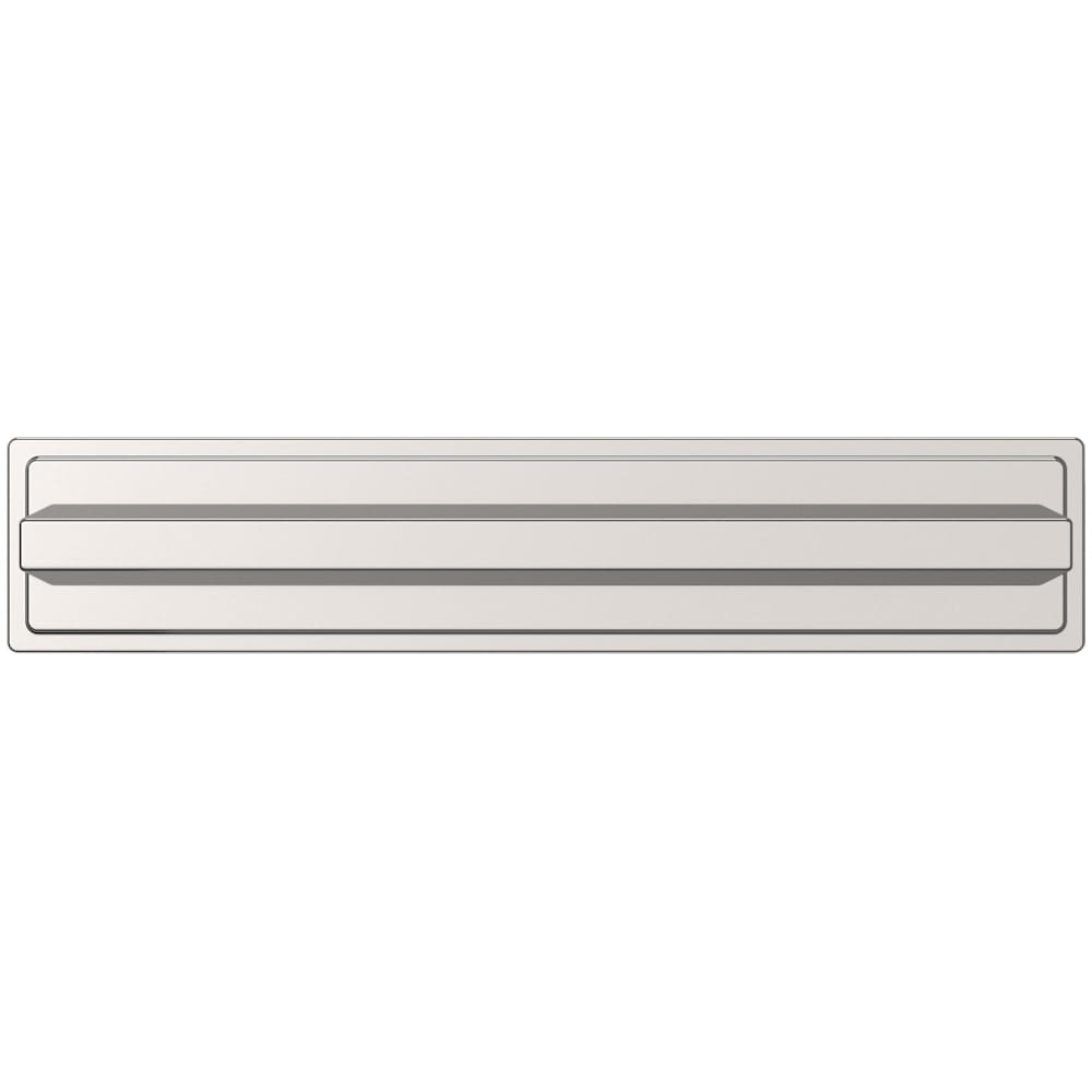 Baldwin 4940190BIN Cabinet-Pulls - View #11