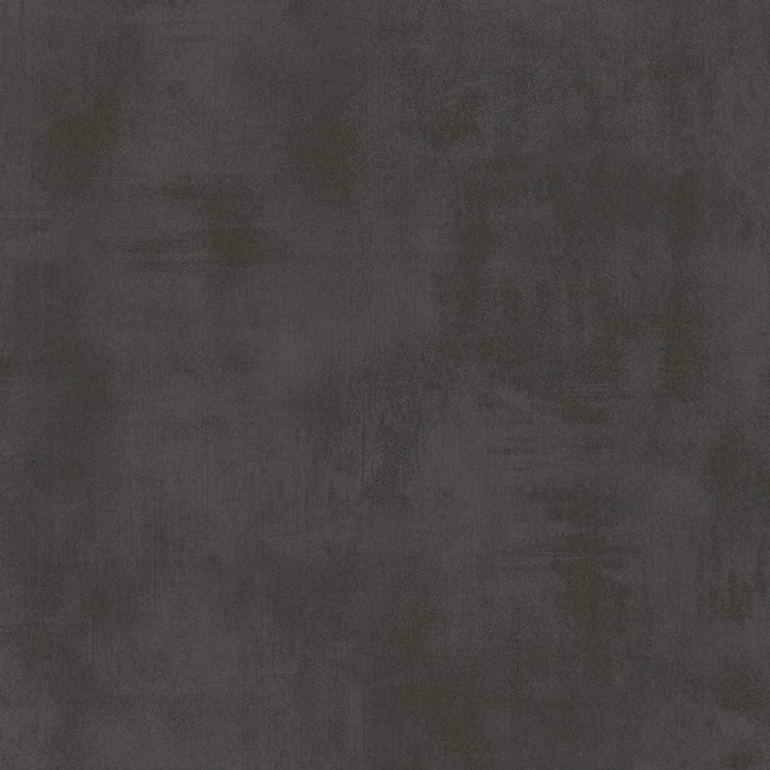 The Tile Life SCEME2424NE Tile-Samples - View #11