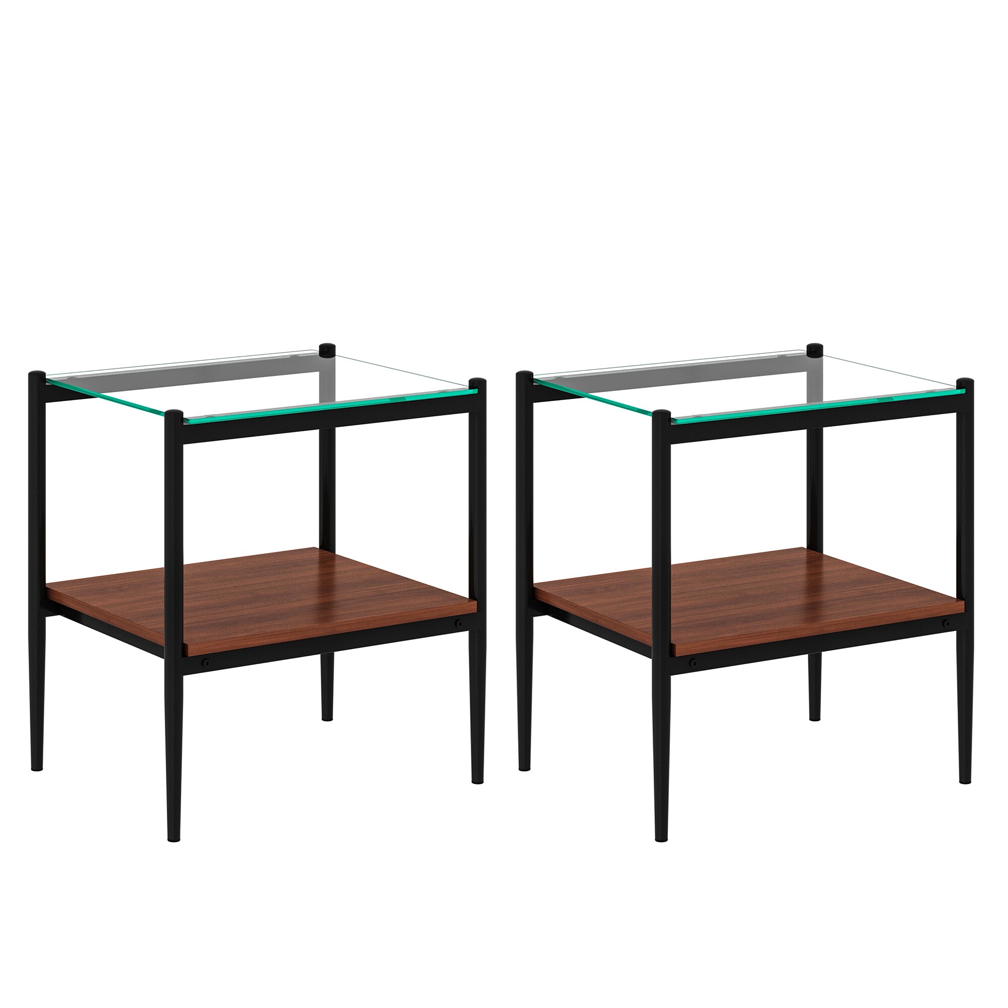 Tatayosi DJ-41S00053 Coffee-Tables - View #16