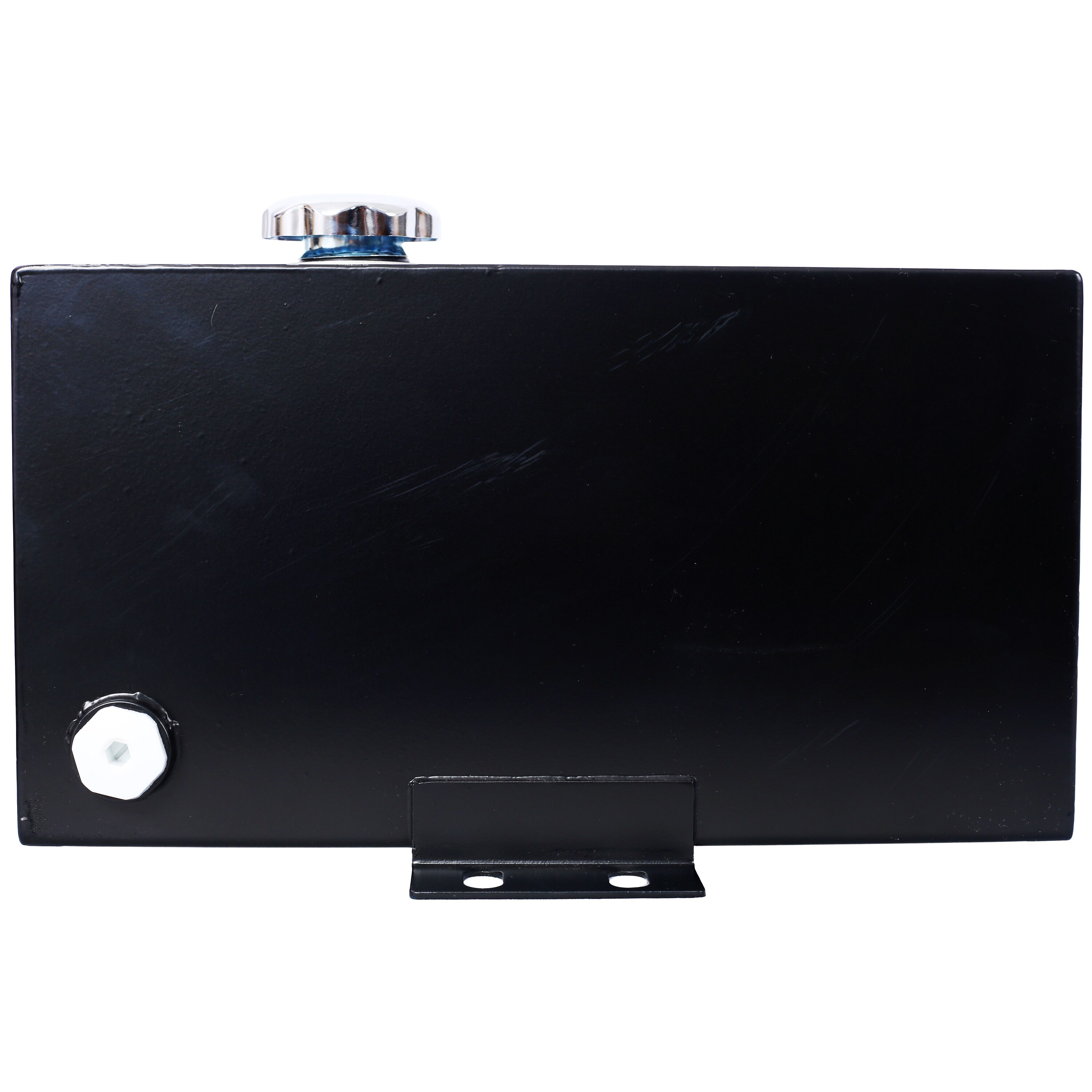 Tatayosi JL214654 Shop-Equipment - View #10