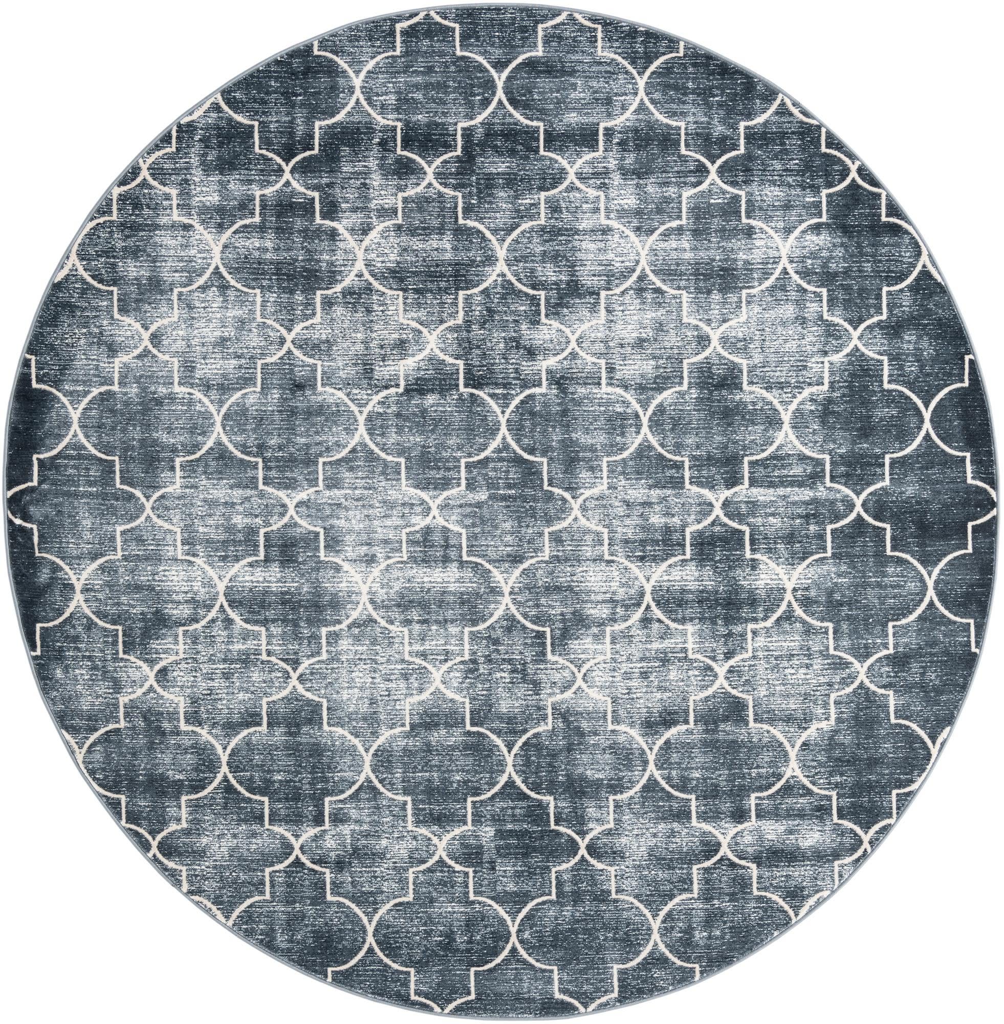 Unique Loom 3186959 rugs - View #10