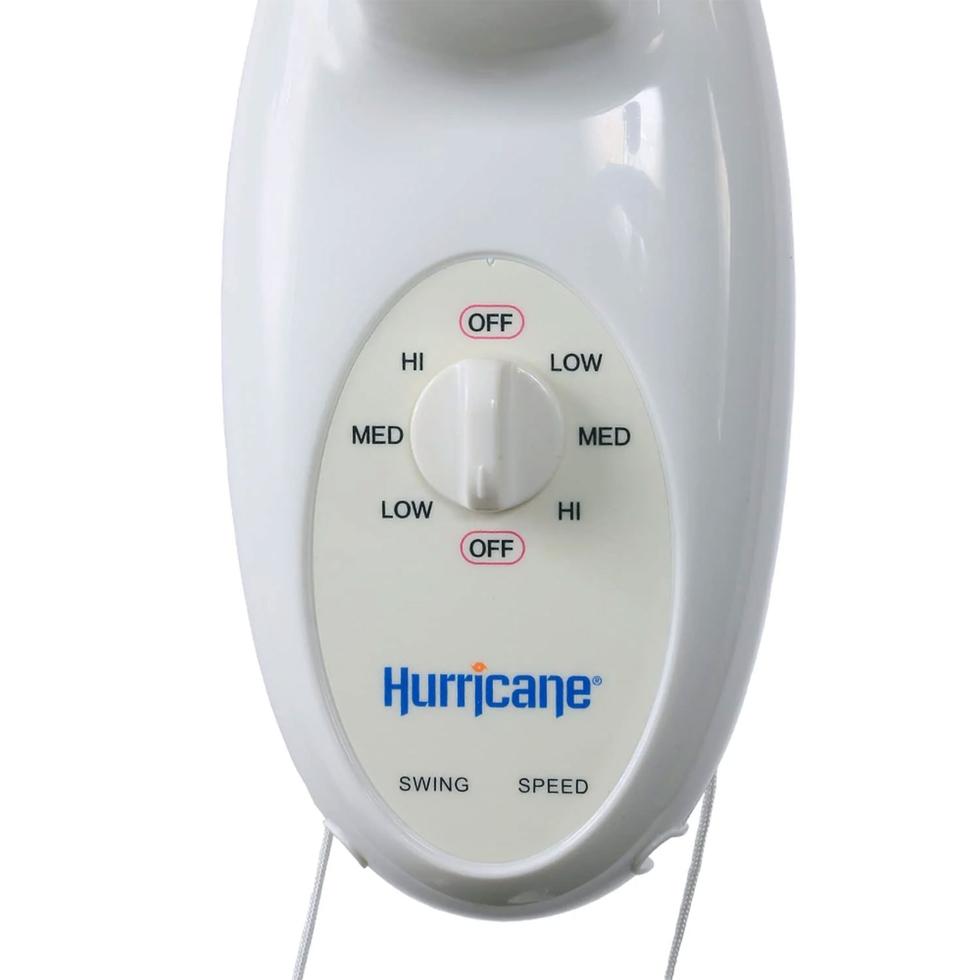 Hurricane 326934 Wall-Mounted-Fans - View #9