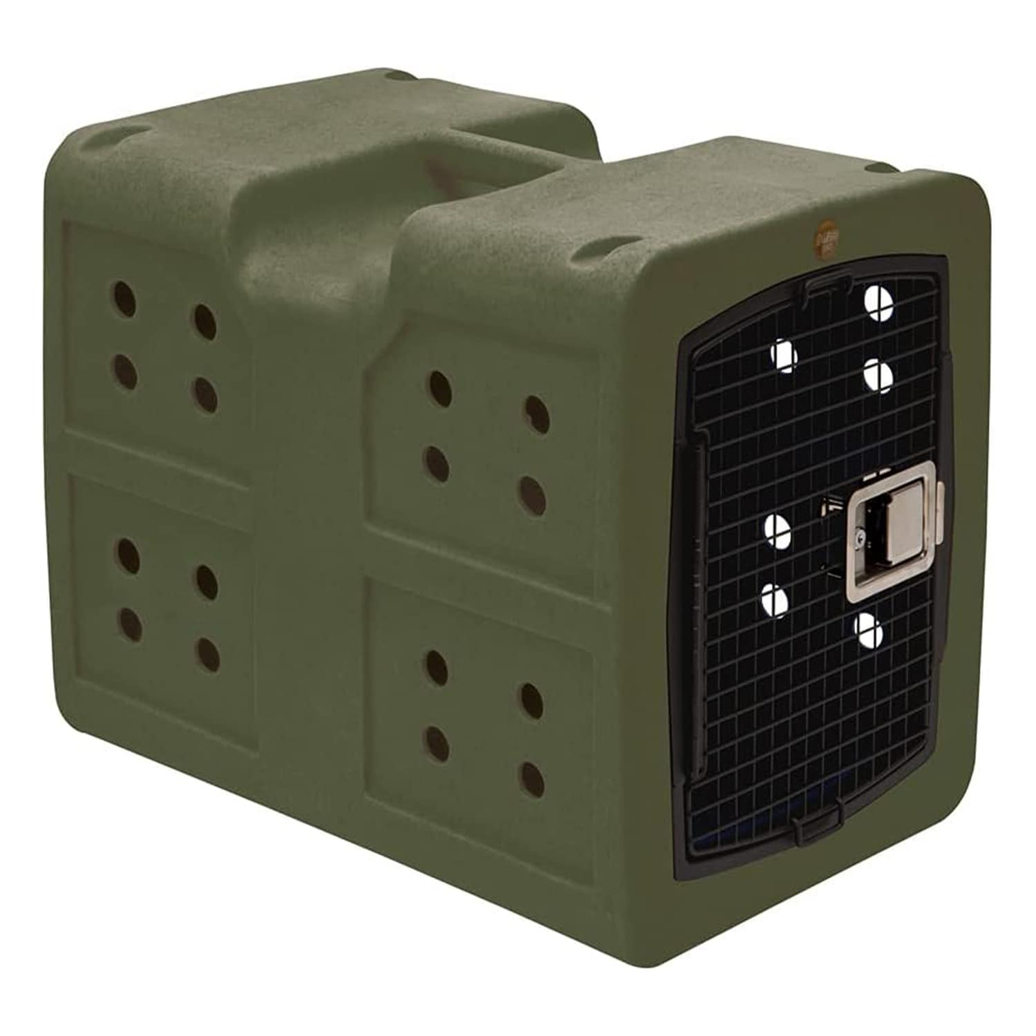Dakota 283 324488 Pet-Crates-Carriers - View #5