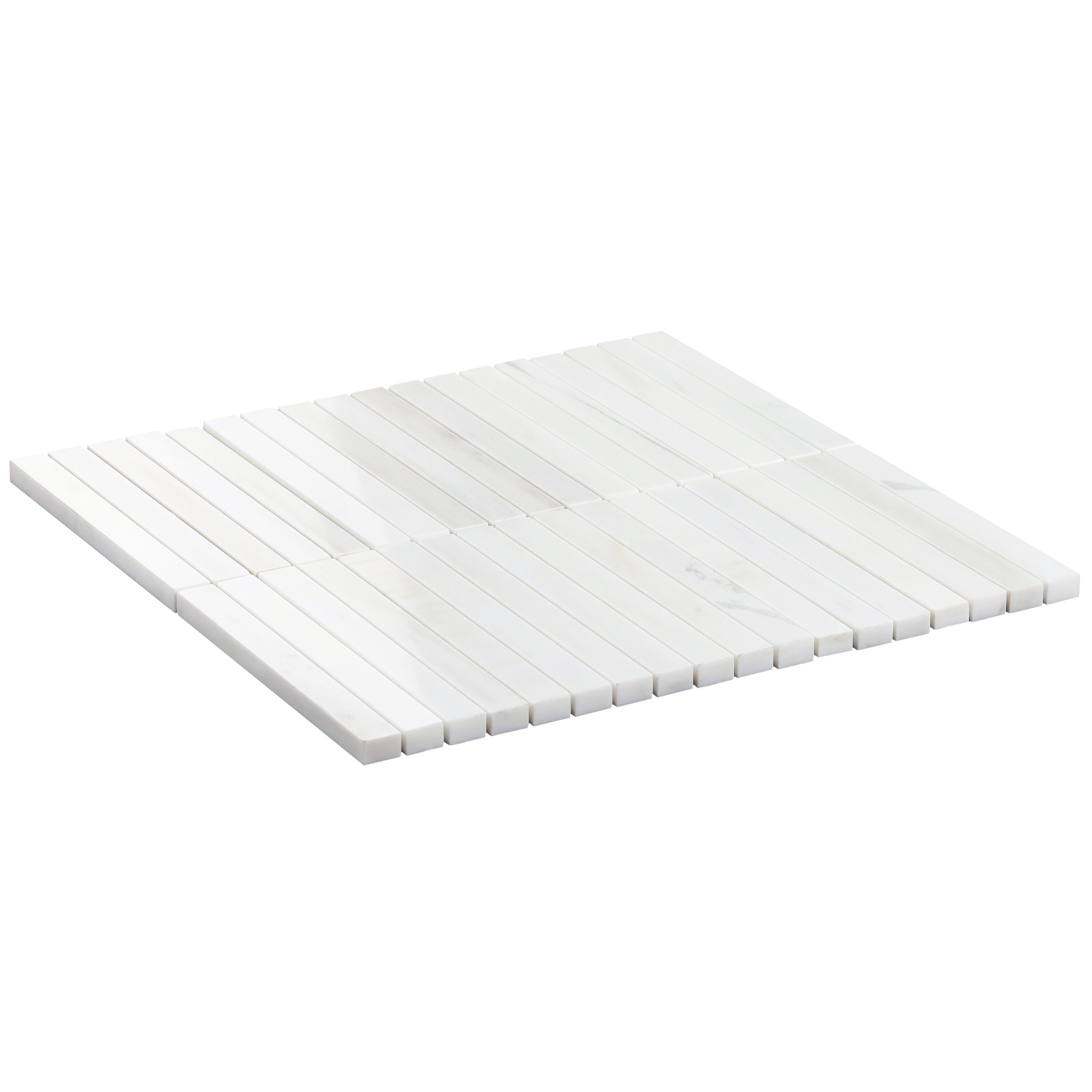 Artmore Tile EXT3RD108345 Ceramic-Tile - View #7