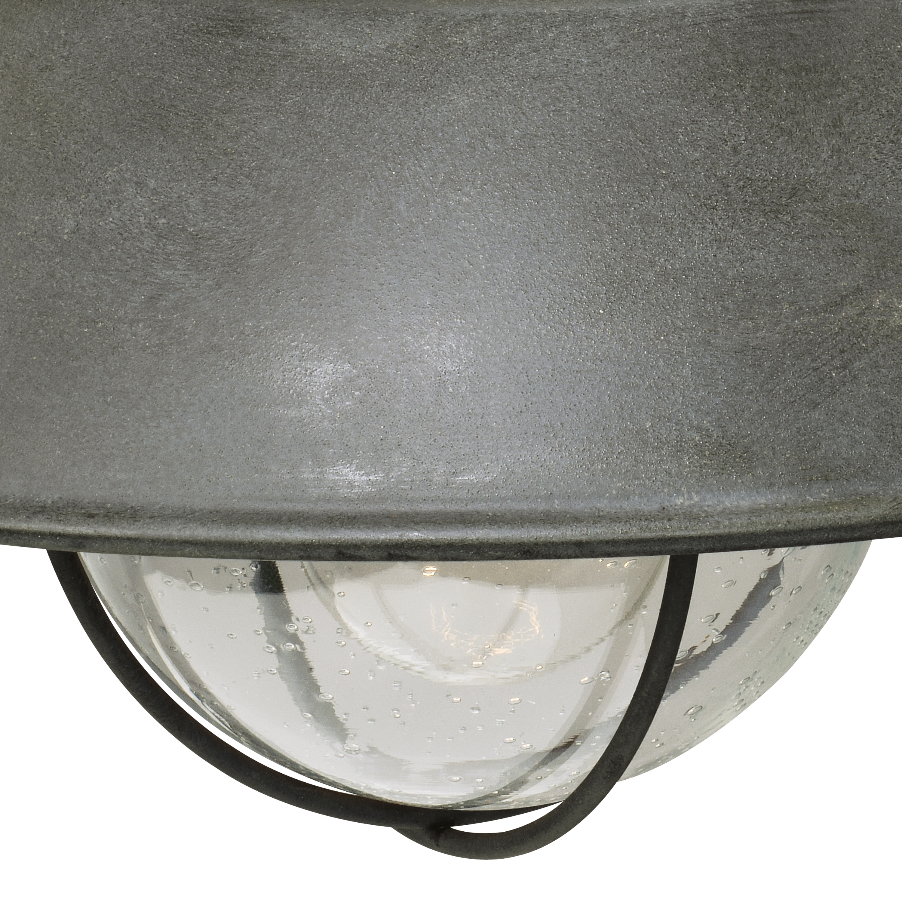 Cascadia T0267 Outdoor-Wall-Lighting - View #7