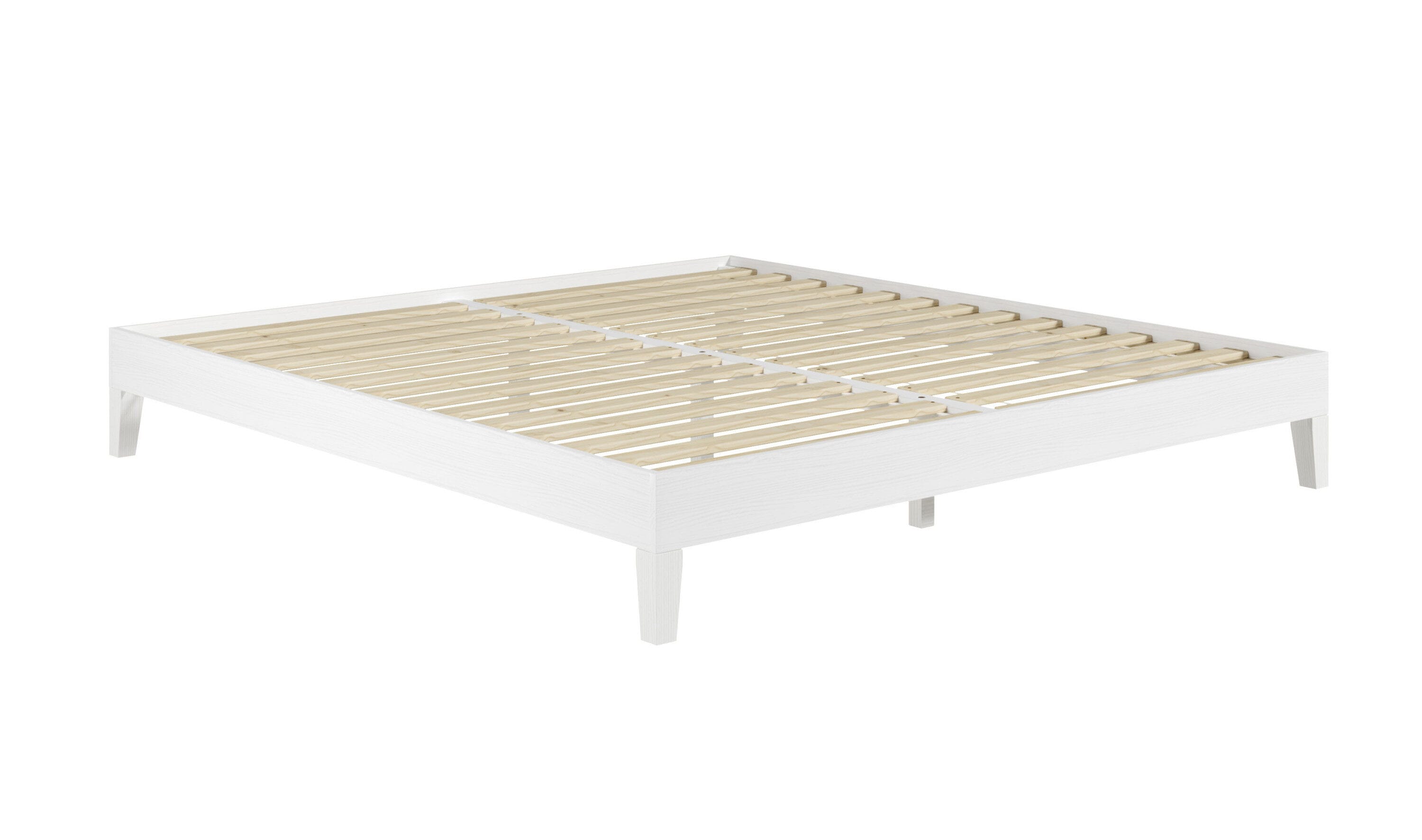 Steve Silver NIX900KPBW beds - View #5