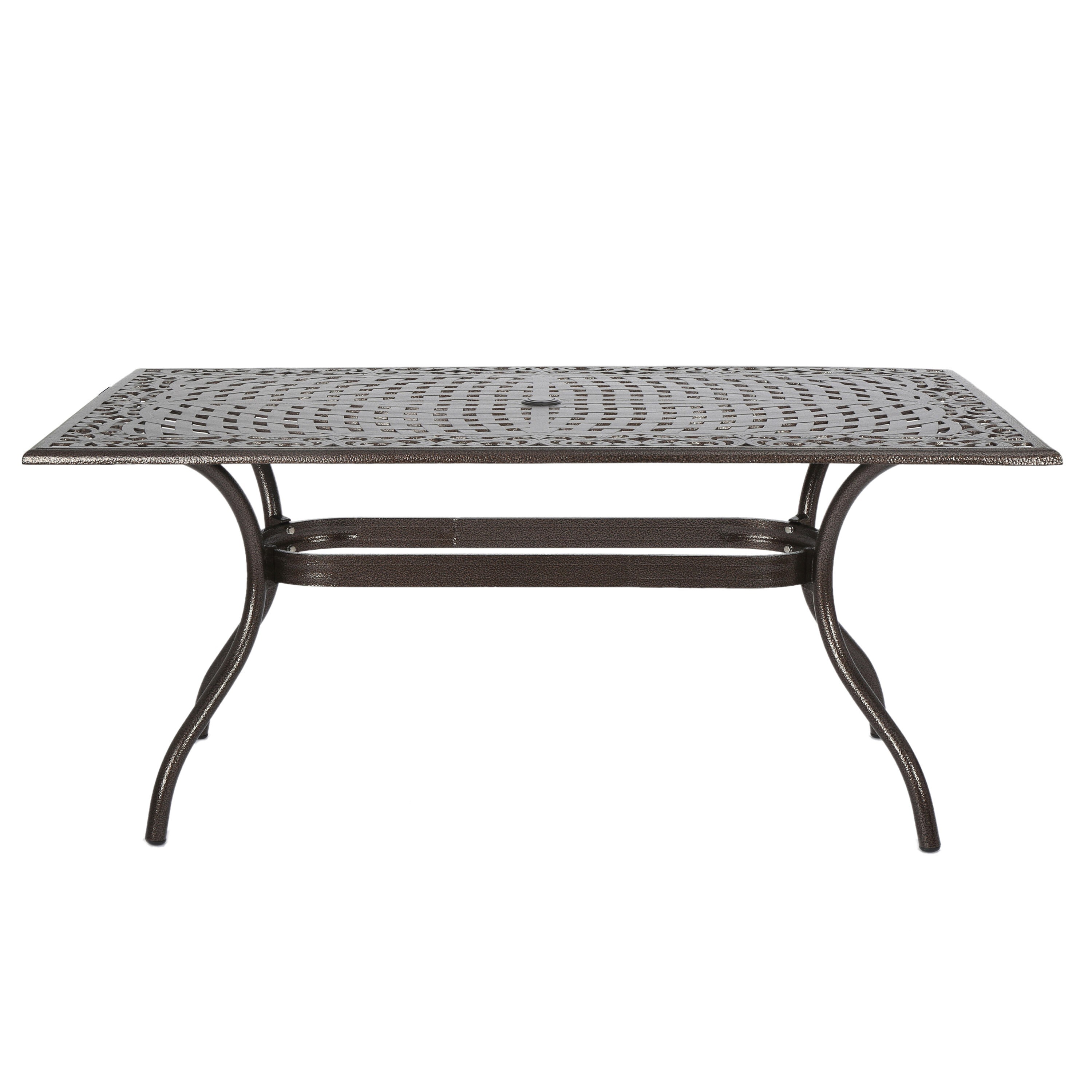 Benzara BM320581 Patio-Tables - View #2