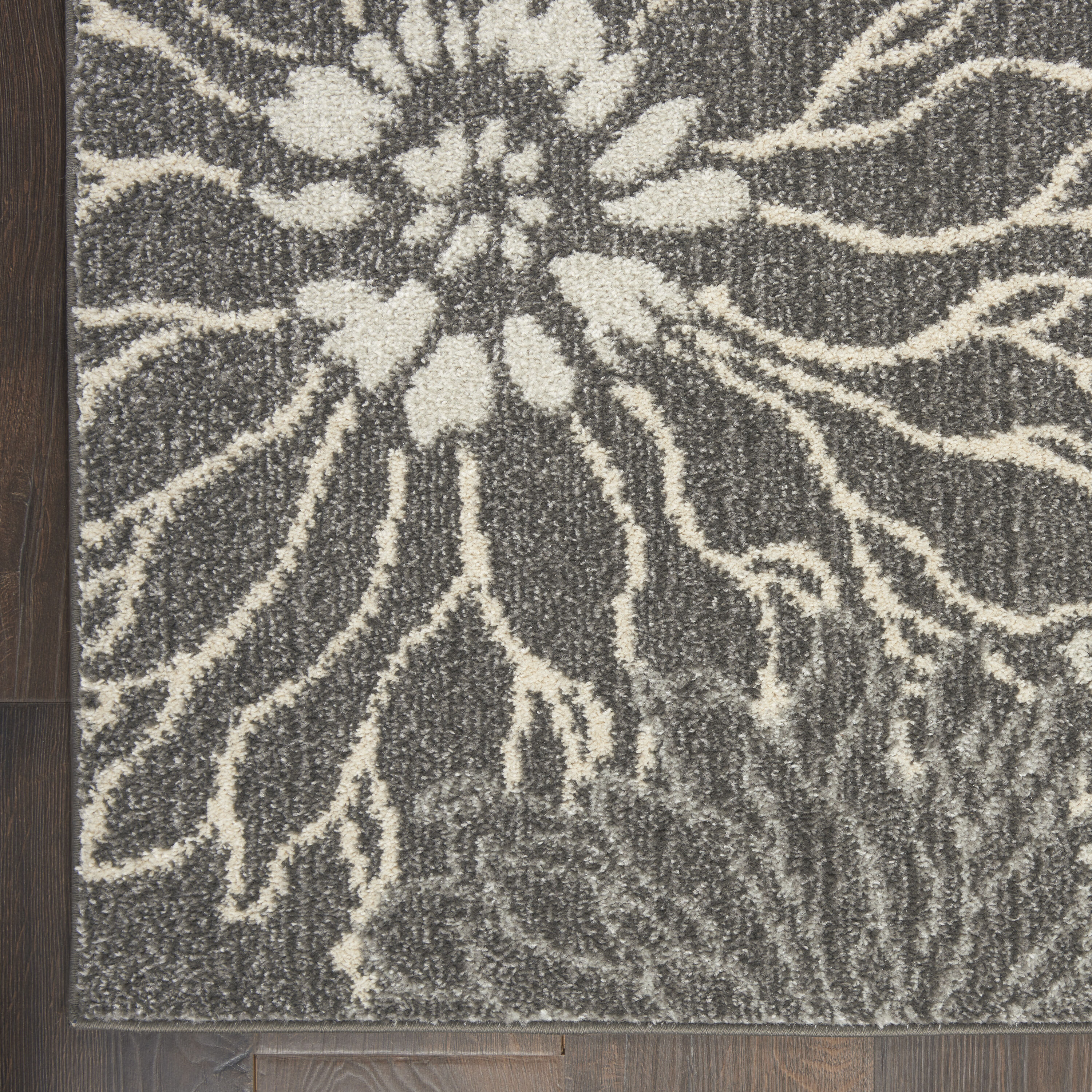 Nourison 99446734723 rugs - View #6
