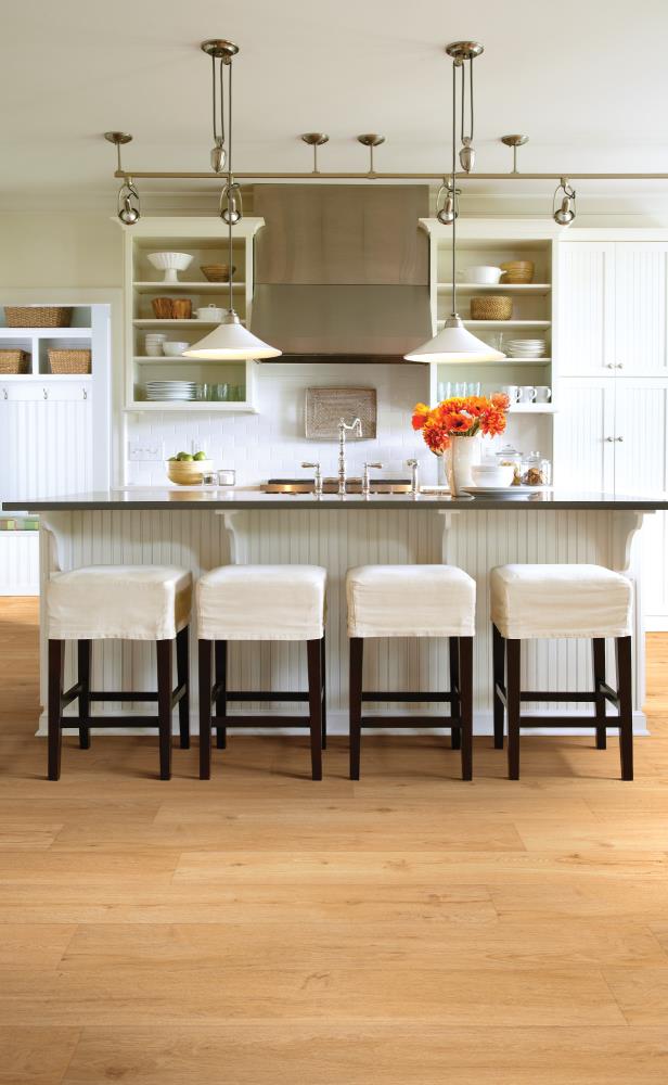 Shaw LX93400251 Vinyl-Plank - View #3