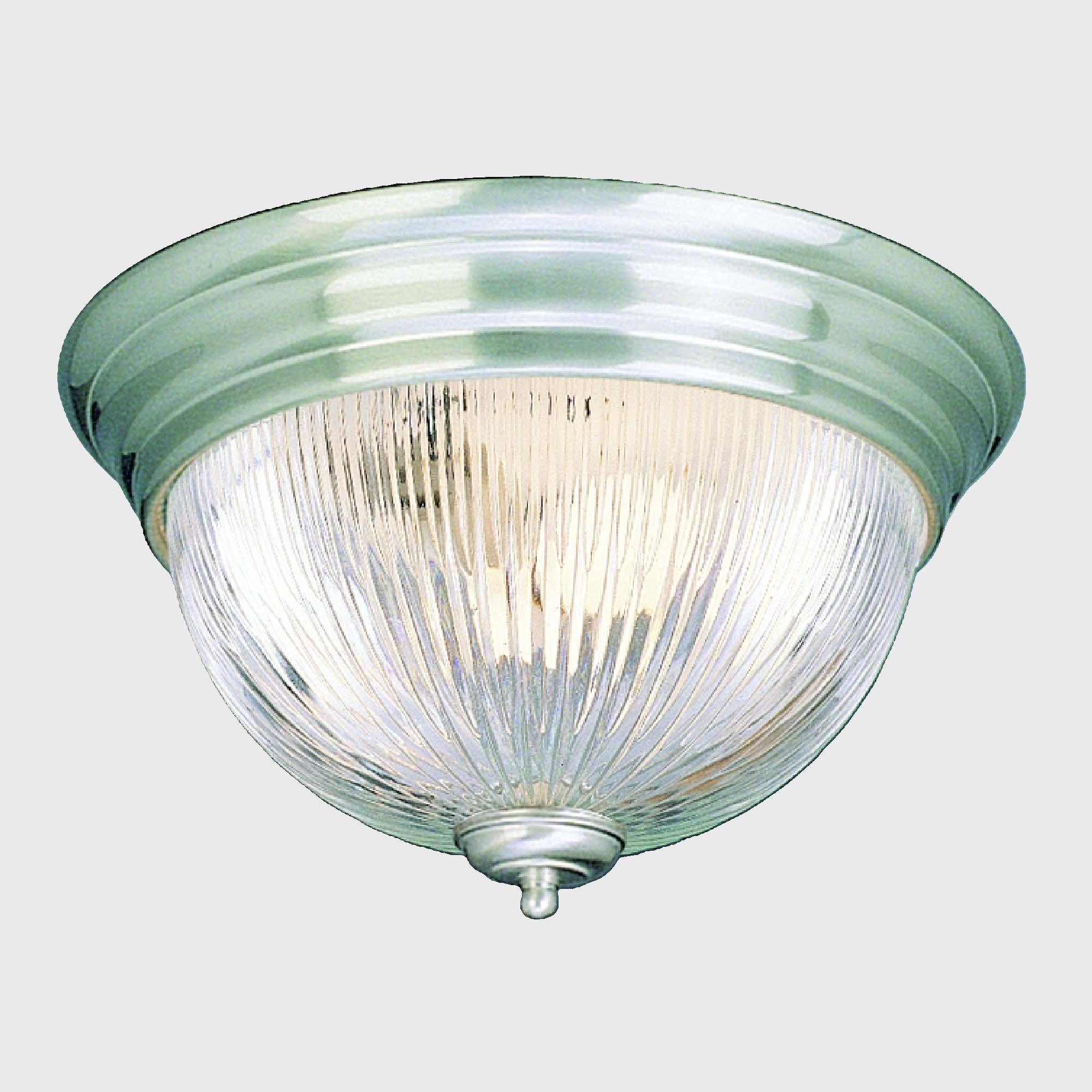 Volume Lighting V7212-33 flushmounts - View #4