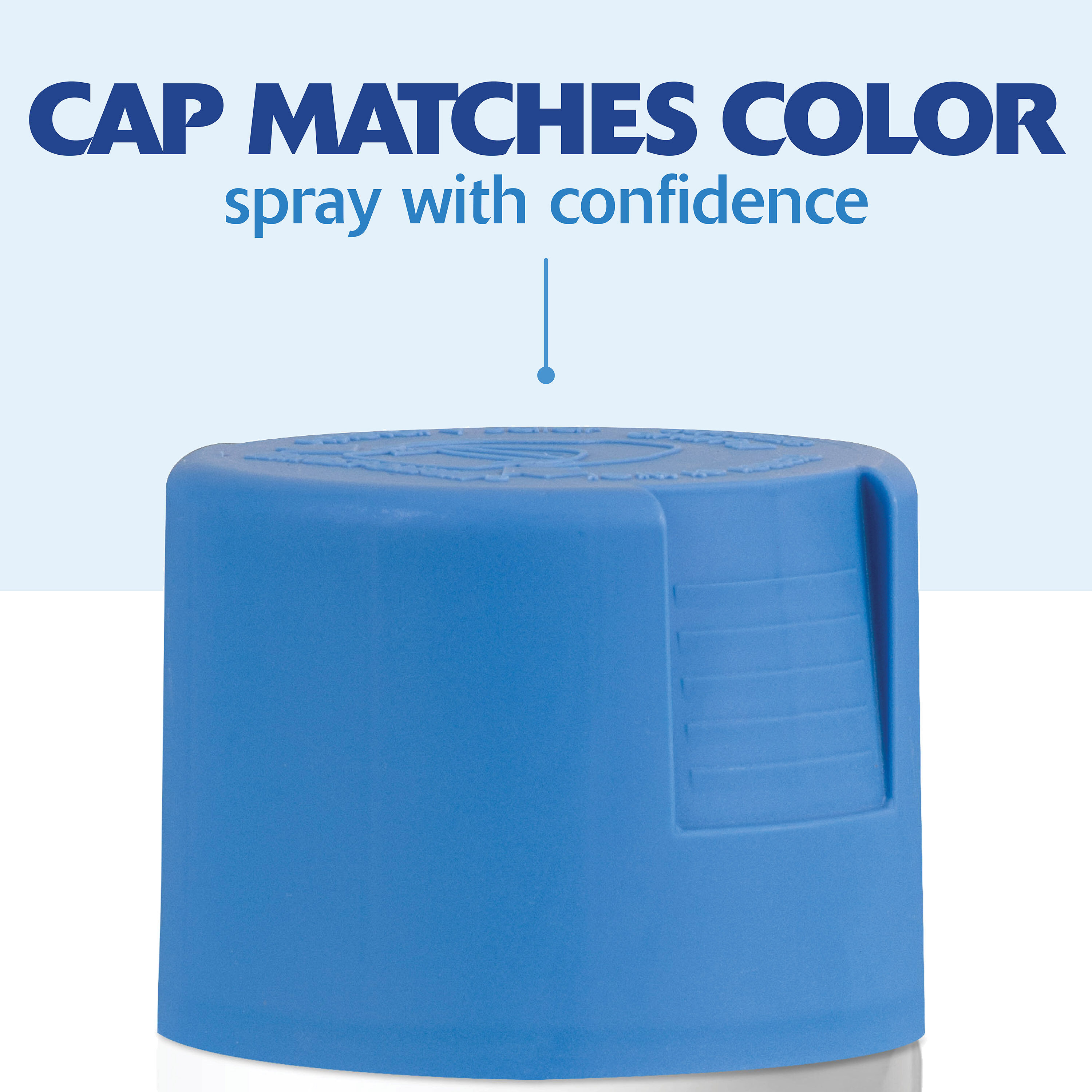 Rust-Oleum 327936SOS Spray-Paint - View #6