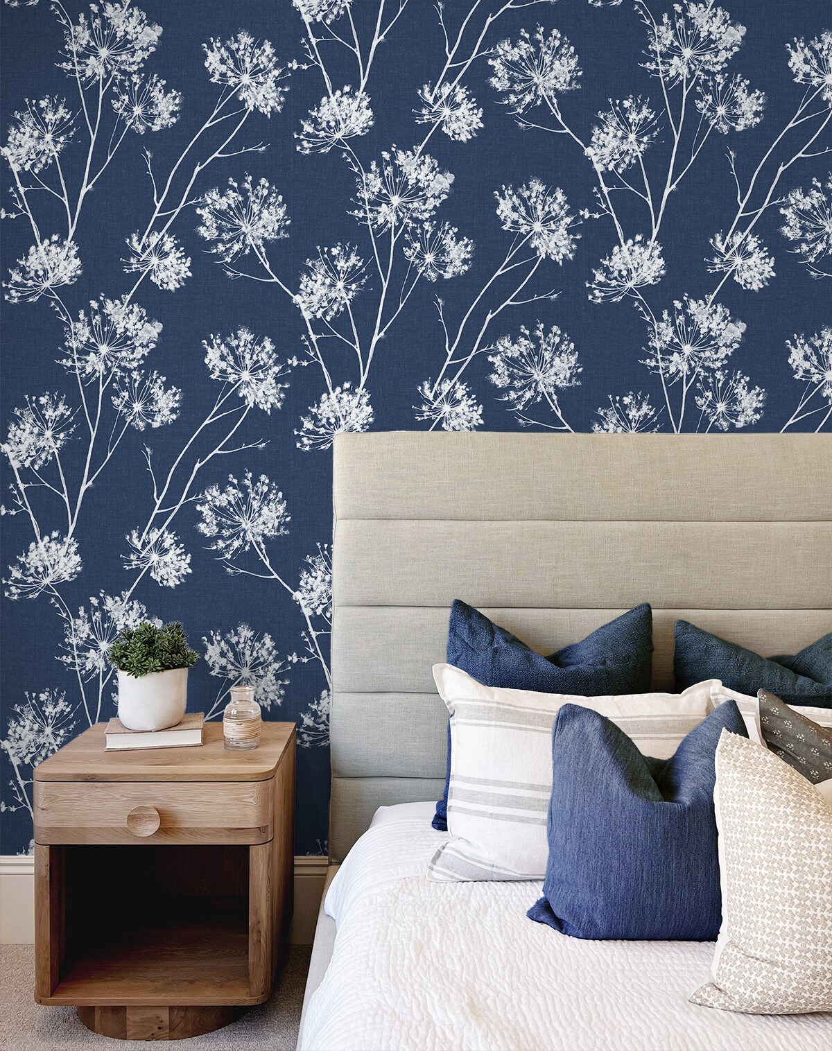 NextWall NW36002 wallpaper - View #4