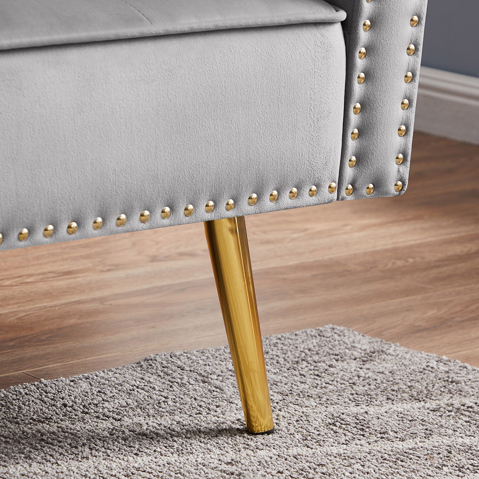 Bybafun YA3700120 Sofas-Loveseats - View #8