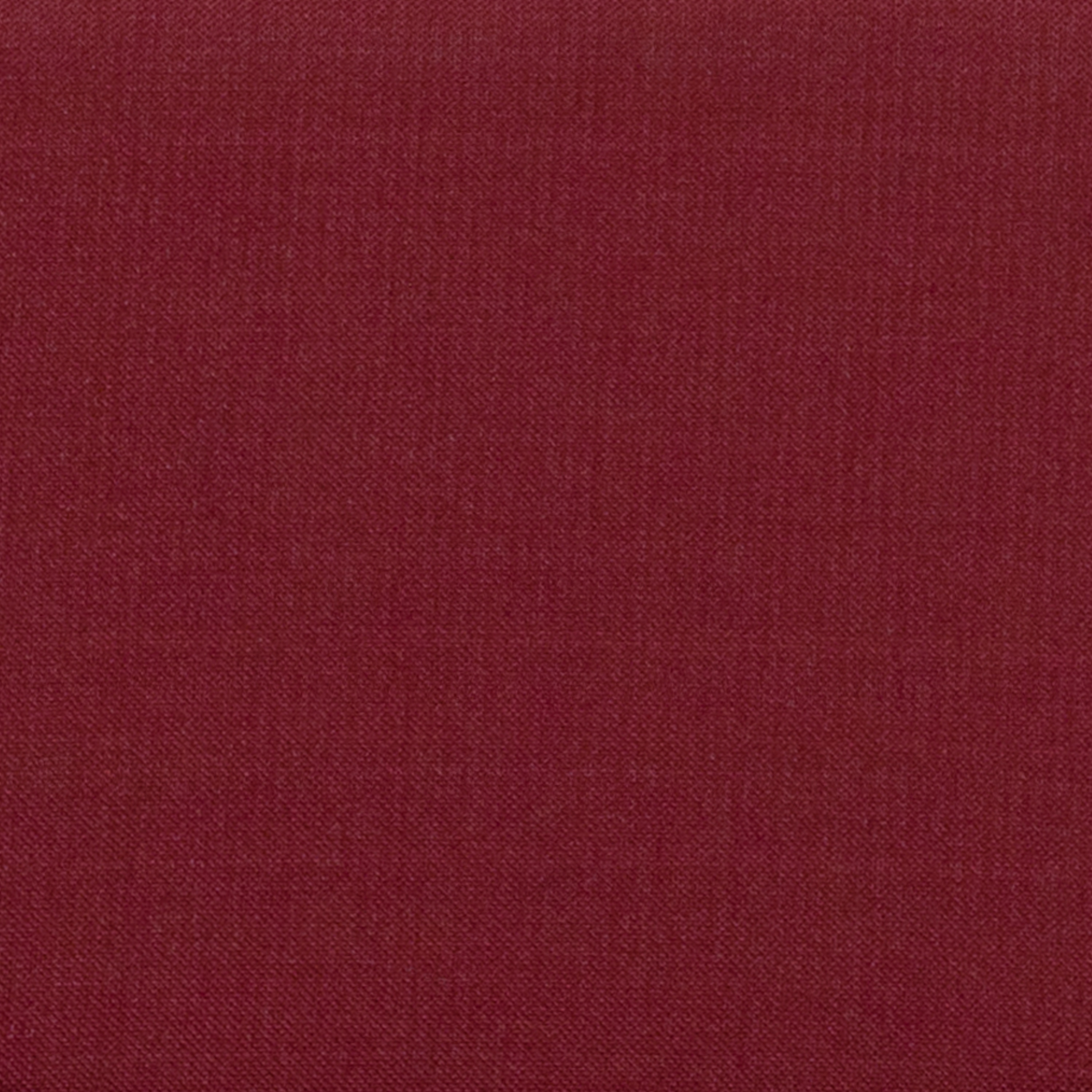 Flash Furniture 812581012897 Dining-Chairs - View #11