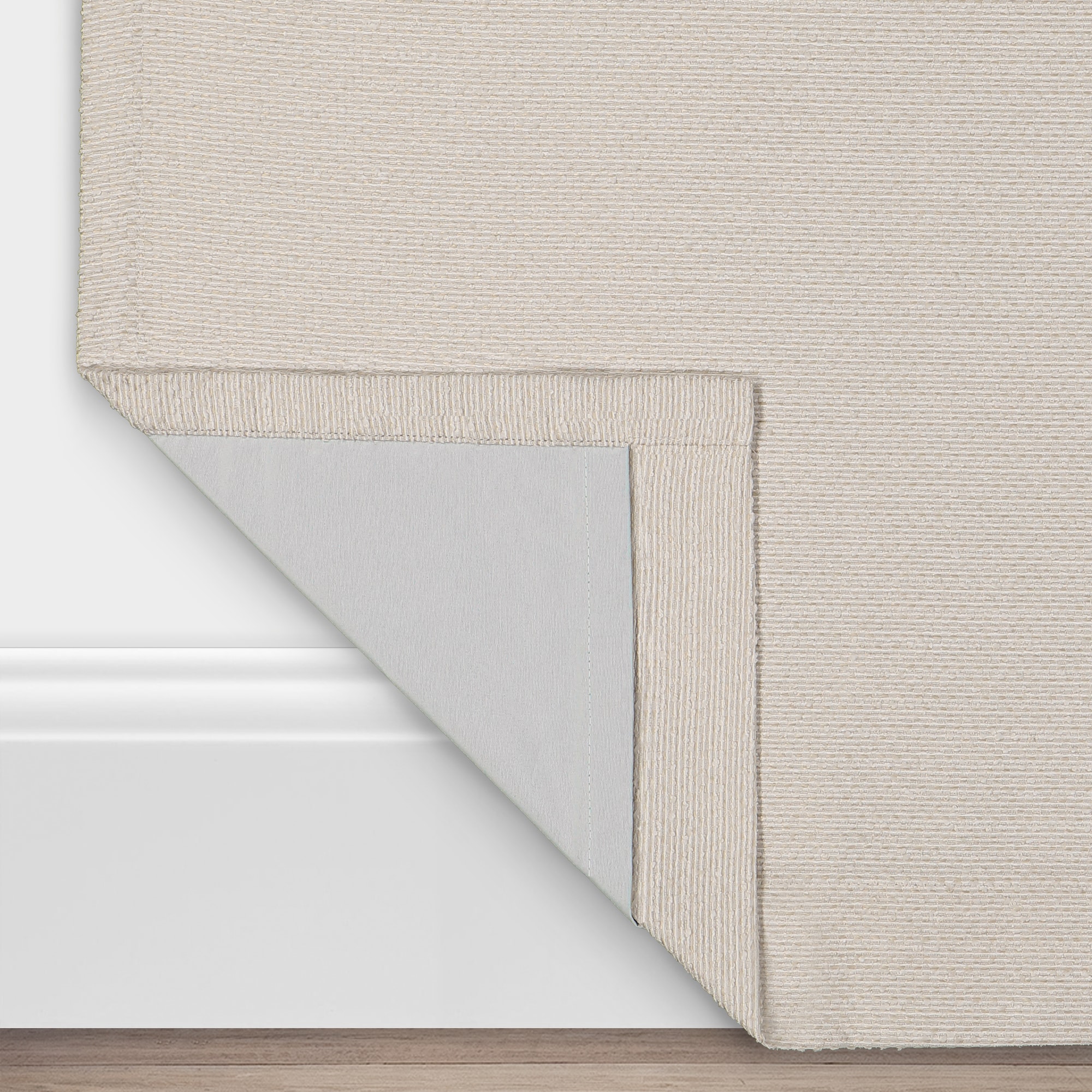 Origin 21 5030740 curtains - View #5