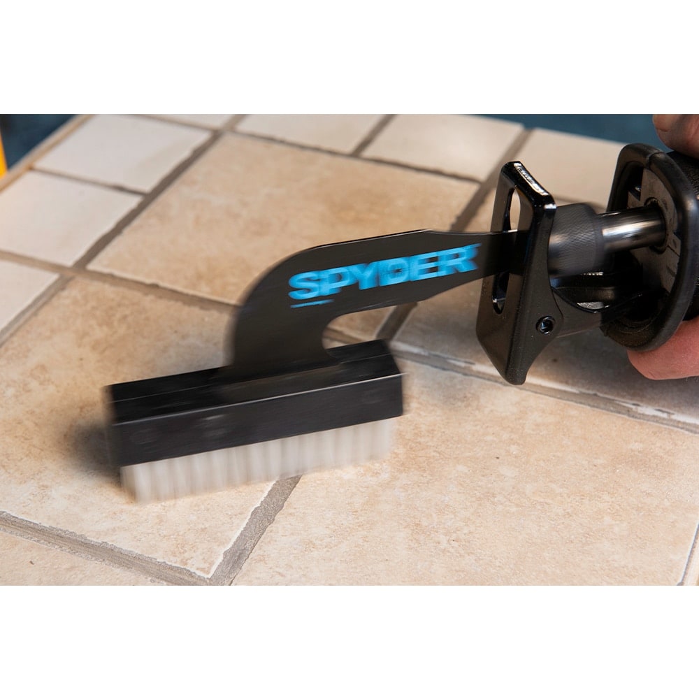 Spyder 400006 Reciprocating-Saw-Attachments - View #5