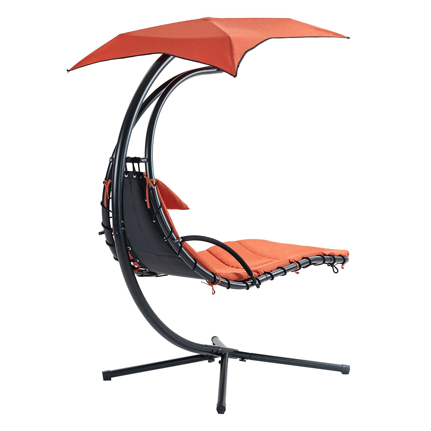 Bybafun YB8400035 Patio-Chairs - View #10