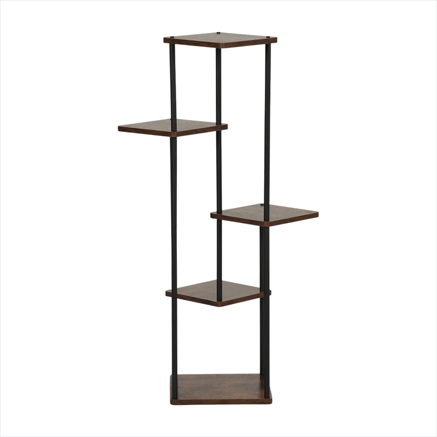 SunJet XIVW7WQ93NVL Plant-Stand - View #3