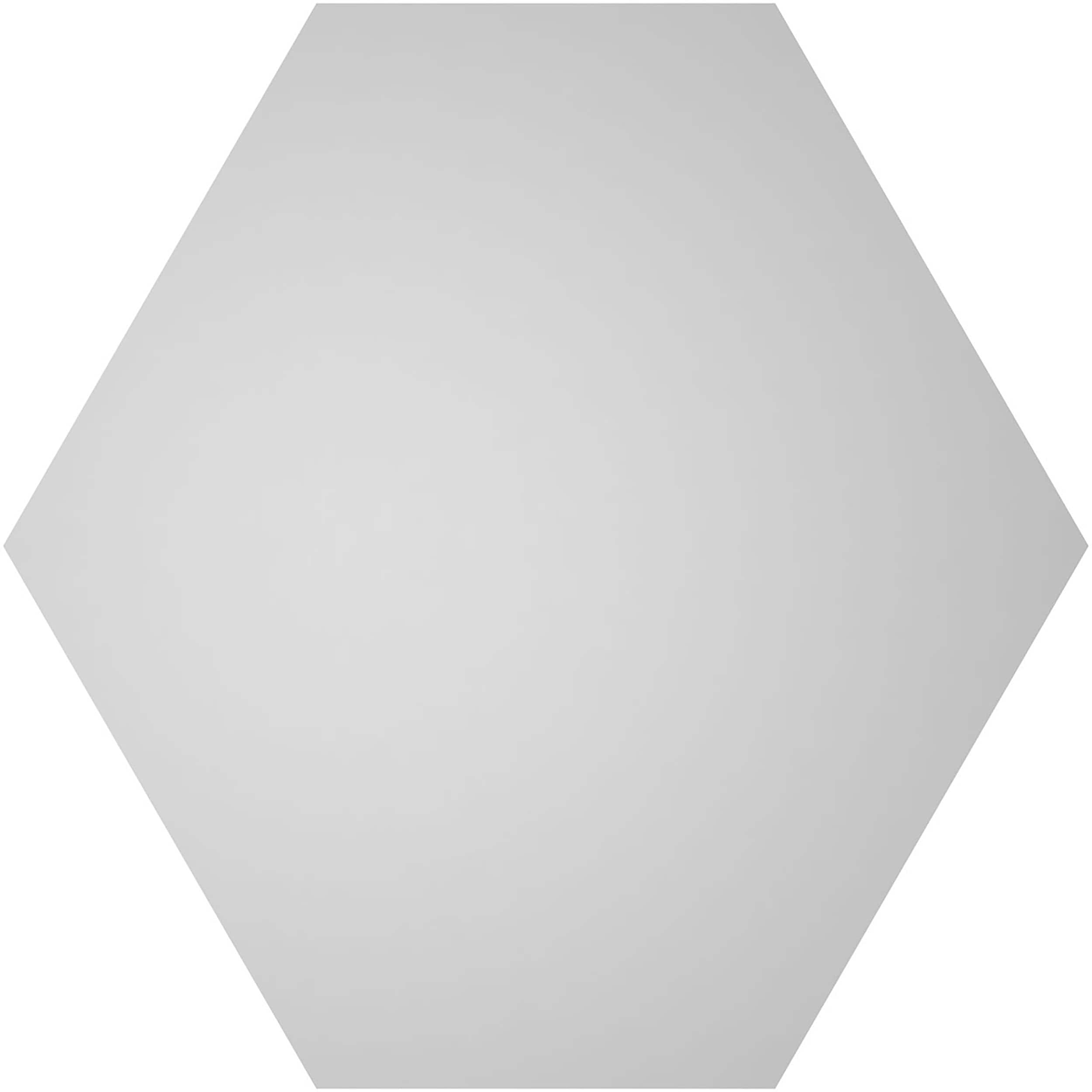 Ekena Millwork GVPHP16X1602SN Gable-Vents - View #4