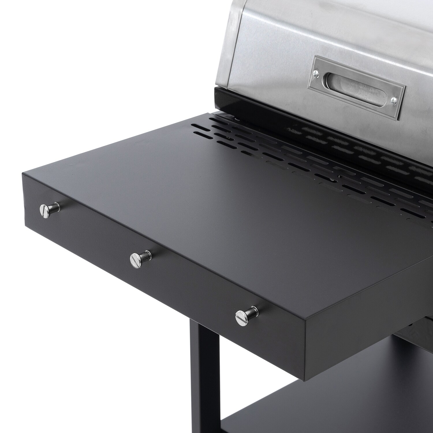 GZMR GZ-W22303 Gas-Grill - View #8