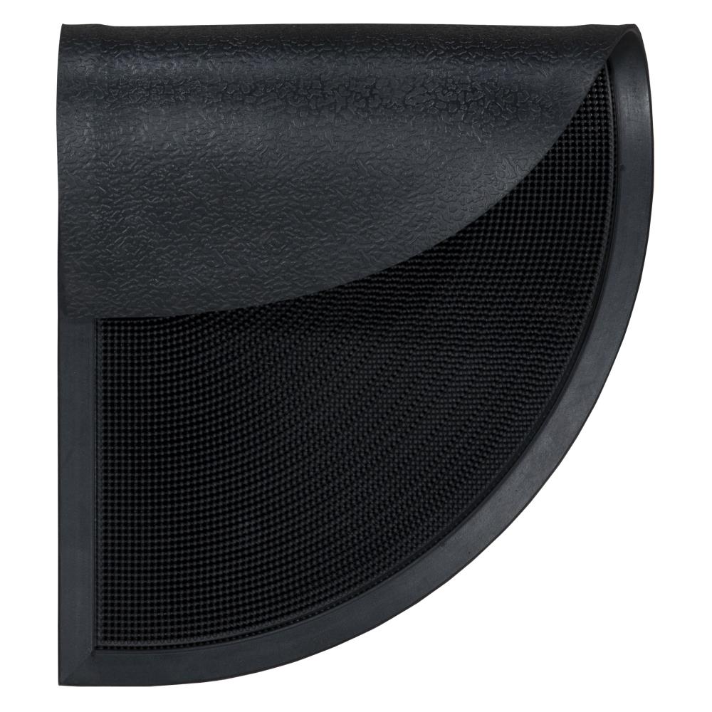 Ottomanson RBR3303-18X30 Mats-Cat - View #3