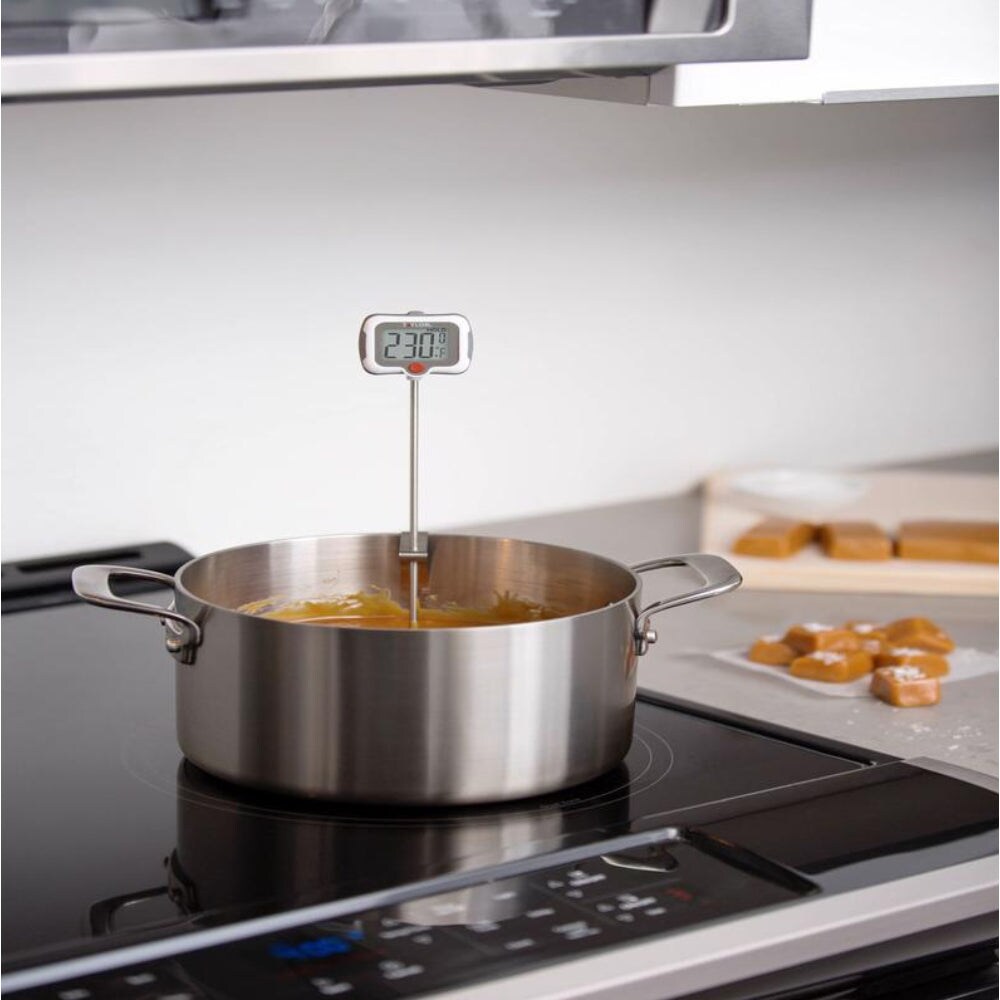 Taylor TAP983915 Fryer-Accessories - View #3
