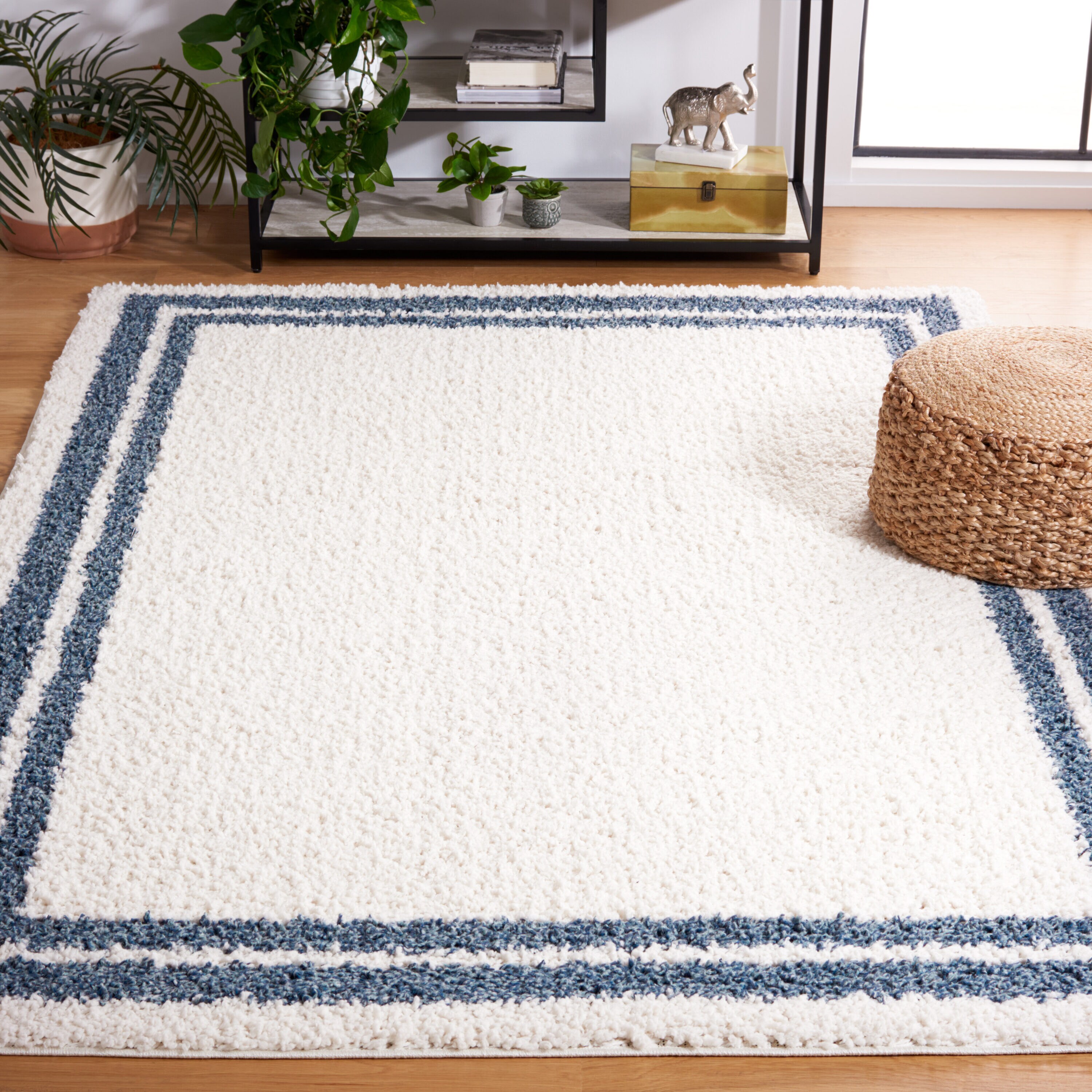 Safavieh CLC100A-8 rugs - View #2