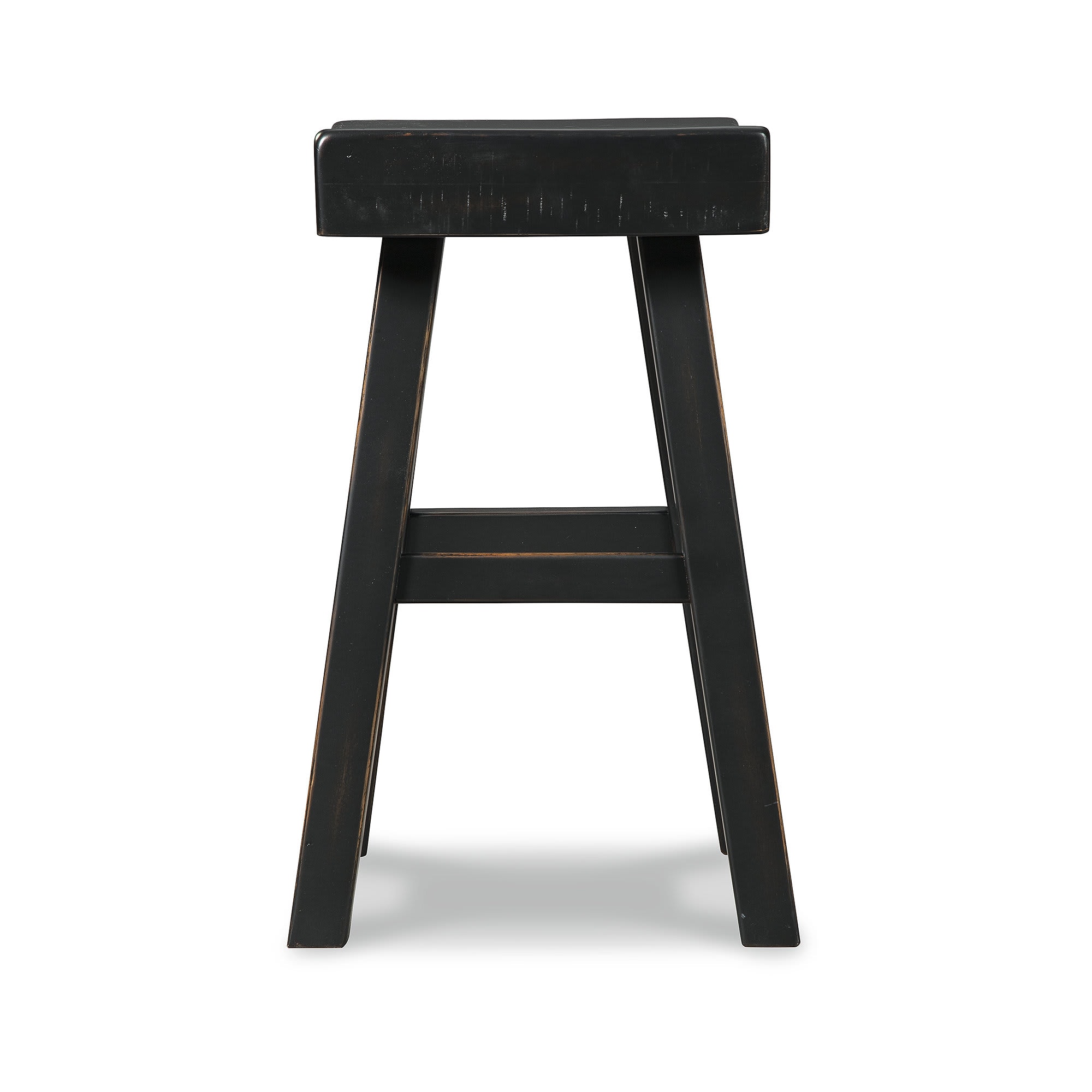Signature Design by Ashley 425-845D stools - View #5