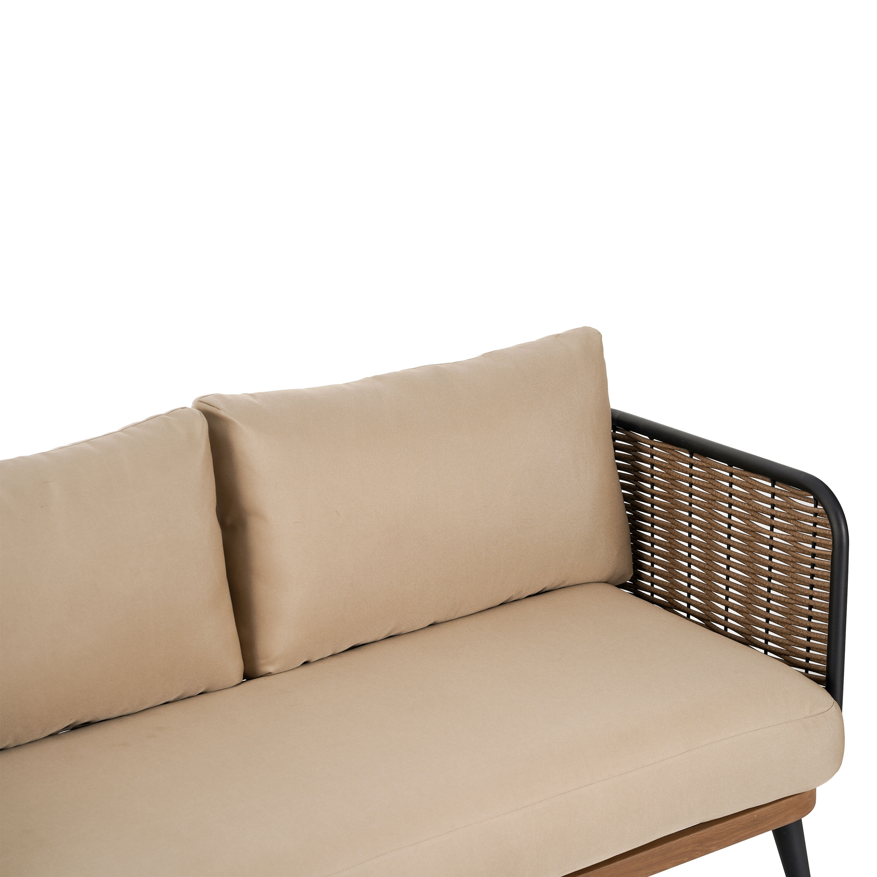 Christopher Knight Home 328156 Patio-Sofas-Daybeds - View #6