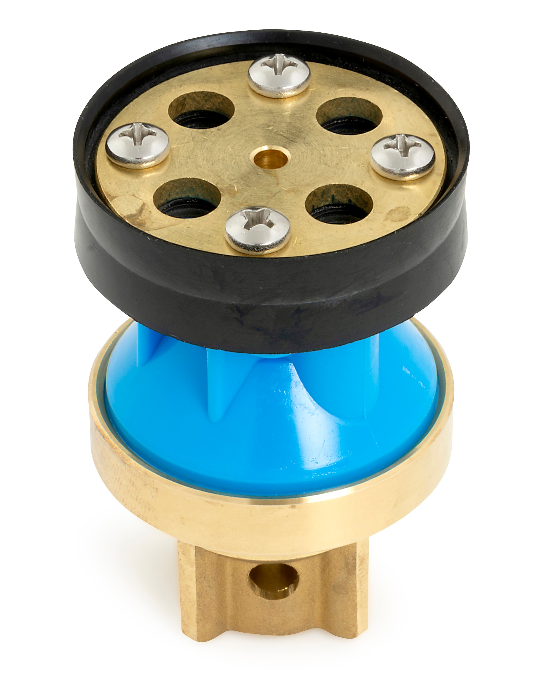 Zurn Metroflush Residential Toilet Flush Valves And Repair Parts At 