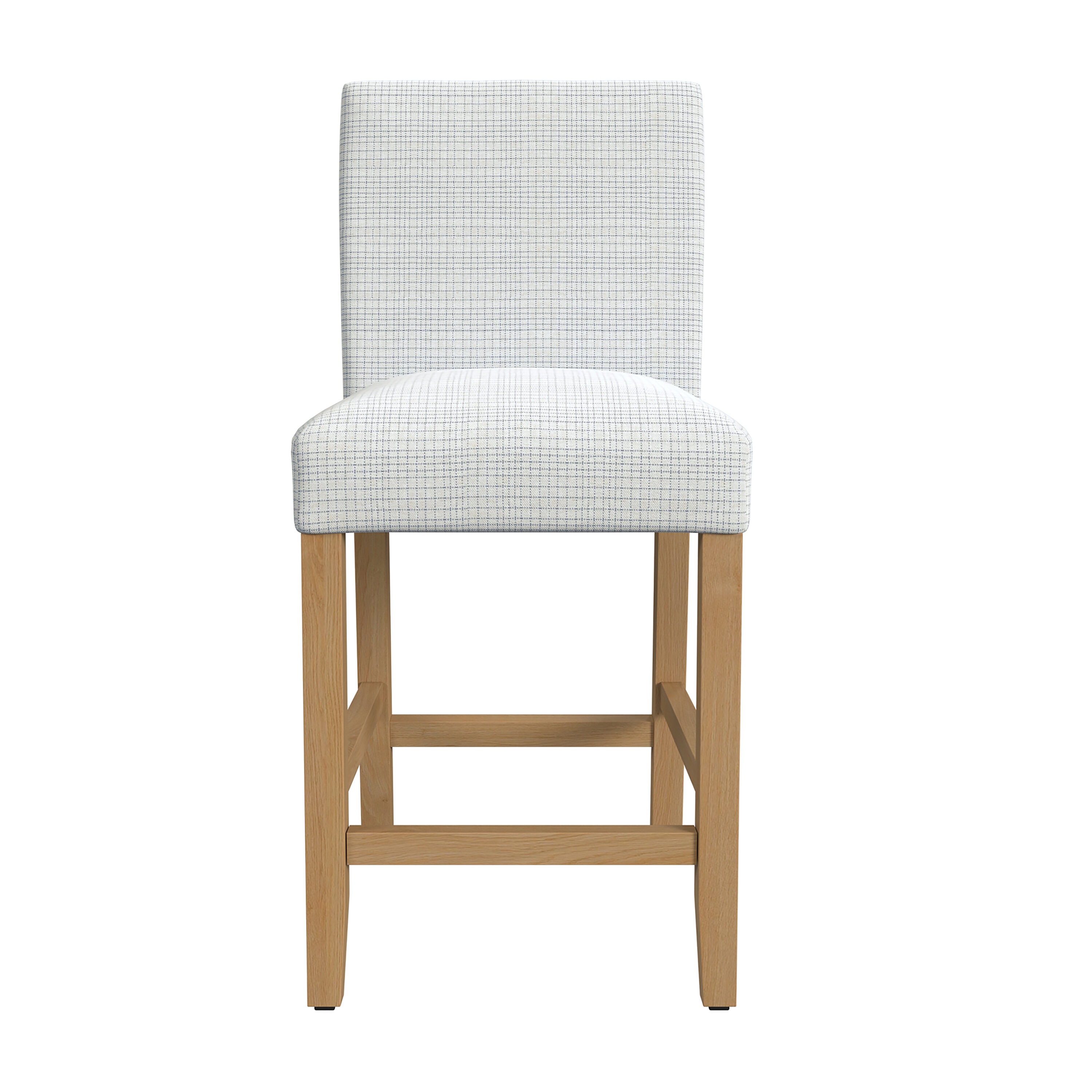 HomePop K8680.24-F2426 stools - View #2