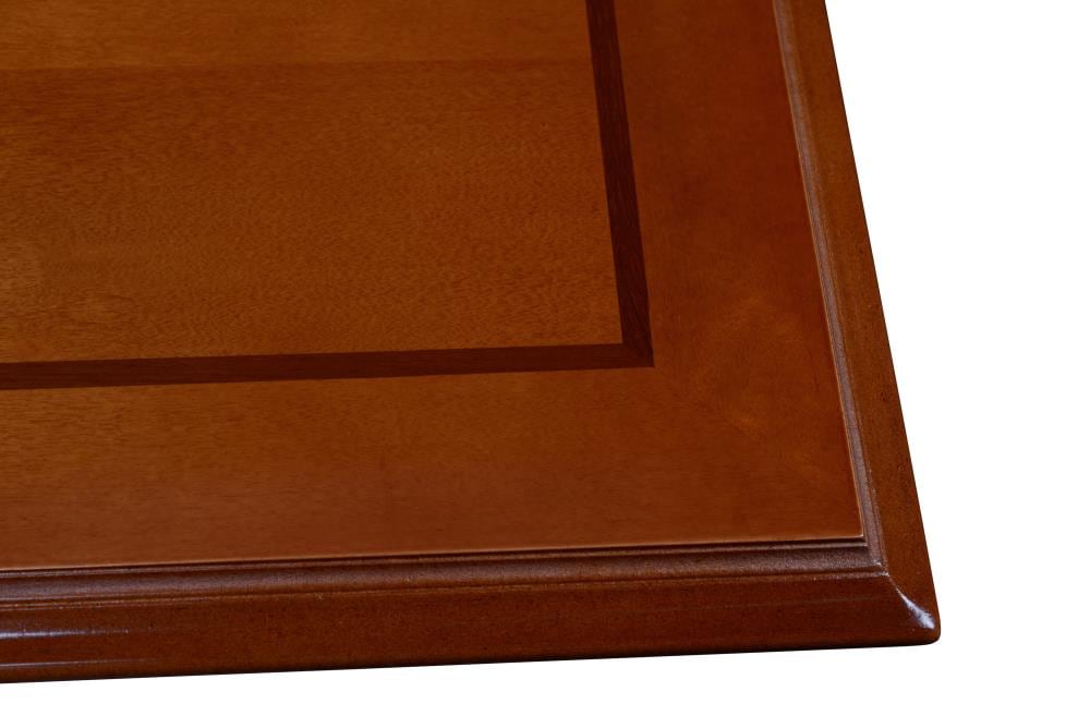 Regency TVCTRC19252CH Office-Tables - View #4
