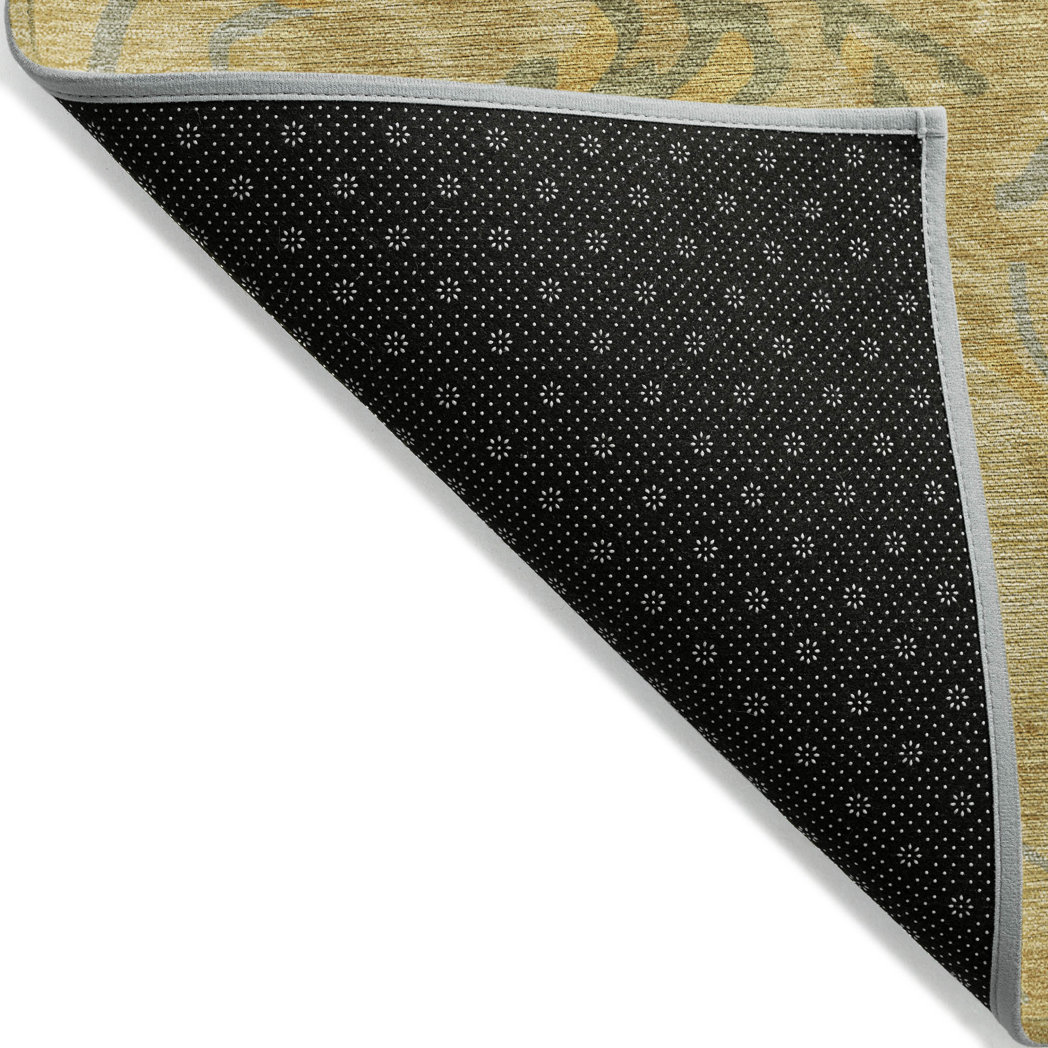Addison Rugs ACN1038GO2X8 rugs - View #3