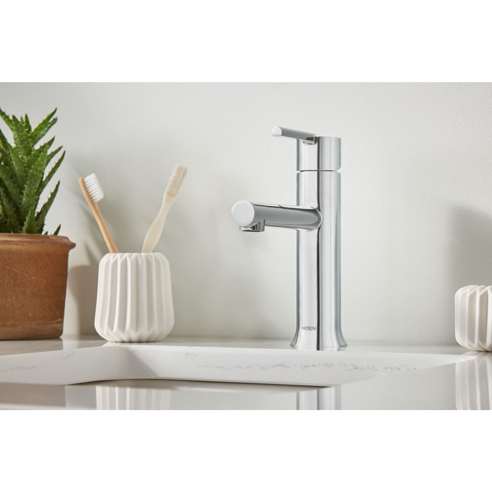 Moen 84770 Lavatory-Faucets - View #11