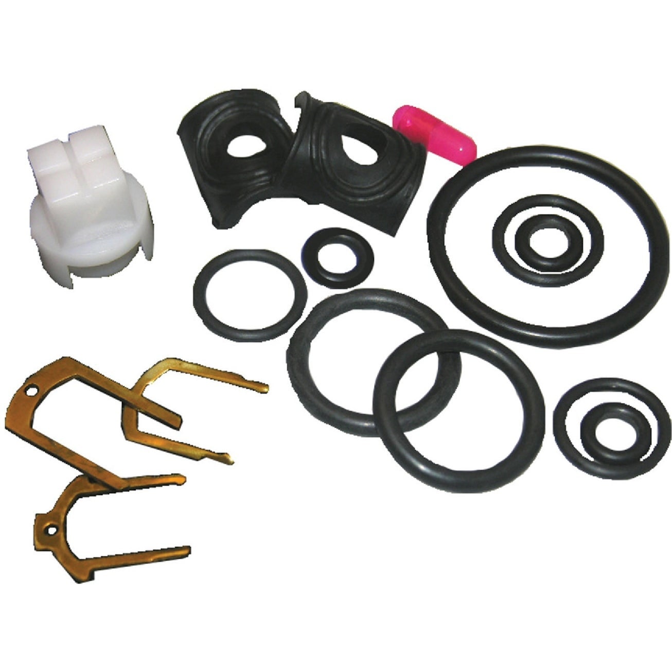 LASCO 0-3055 Faucet-Repair-Cartridges - View #3