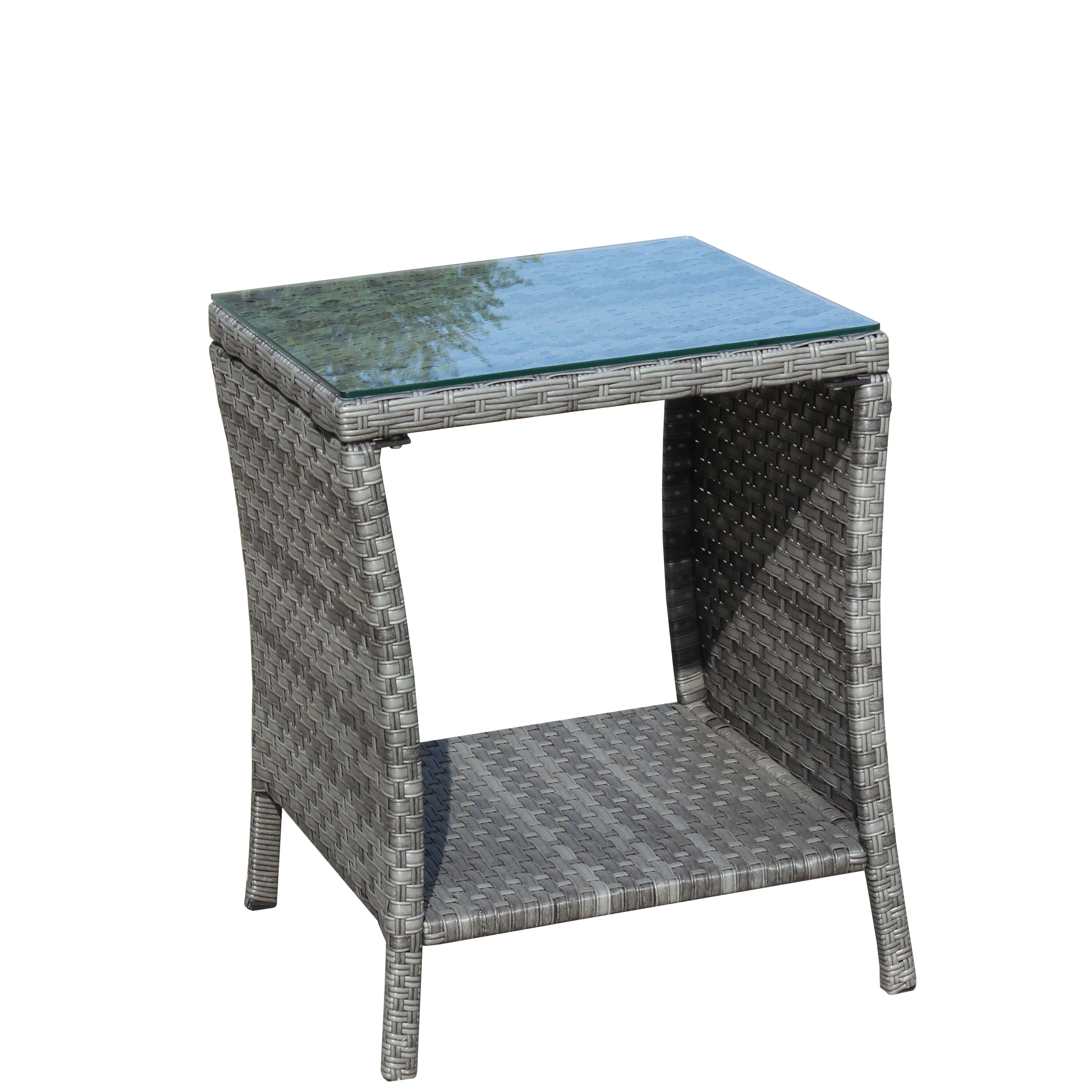 Bayfeve BFDS-227347-OD Patio-Tables - View #10