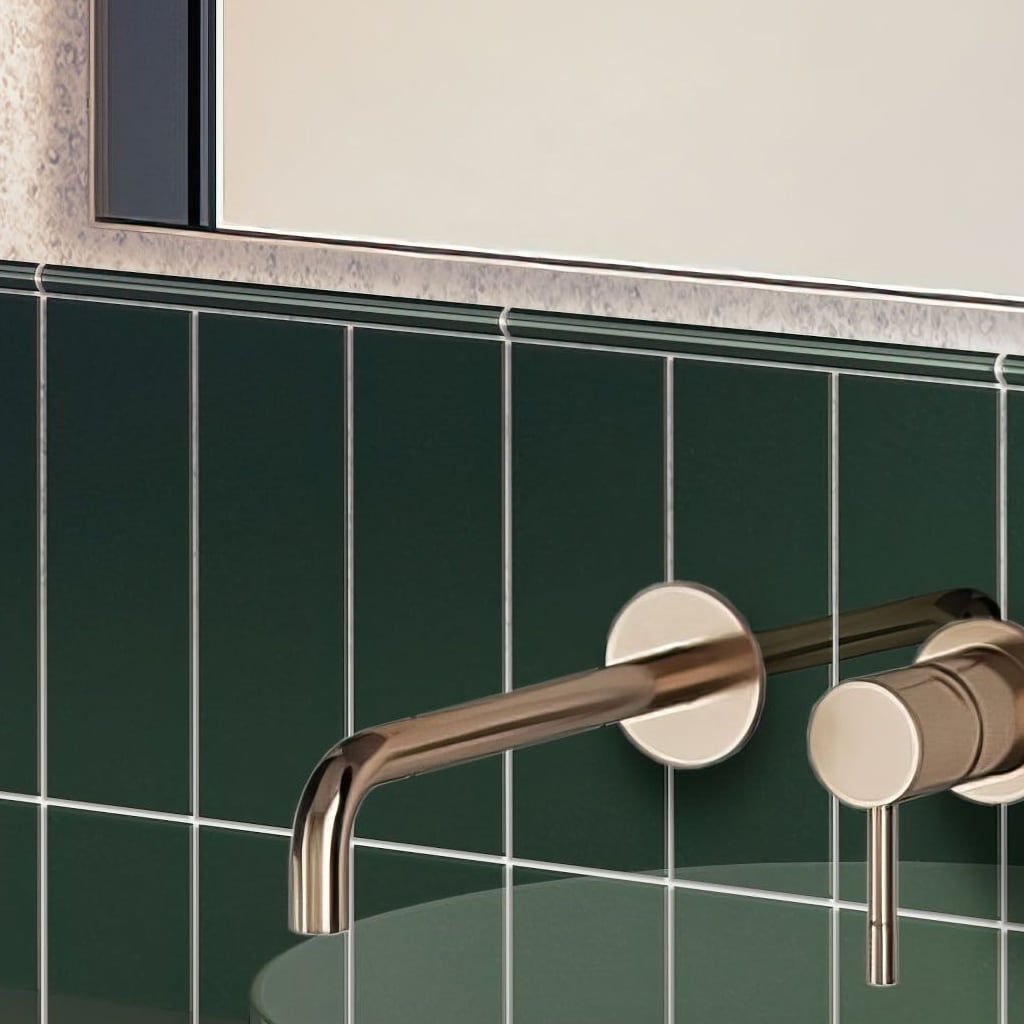 Apollo Tile RID88LRLPENGL Wall-Trim-Accent-Tile - View #6