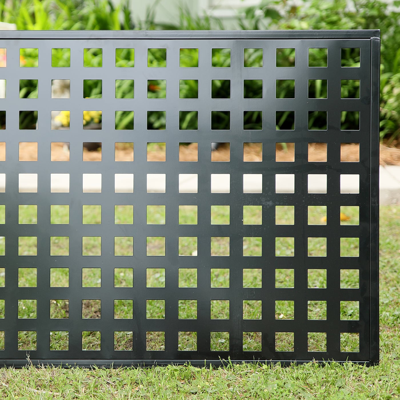Origin 21 838700 lattice - View #10