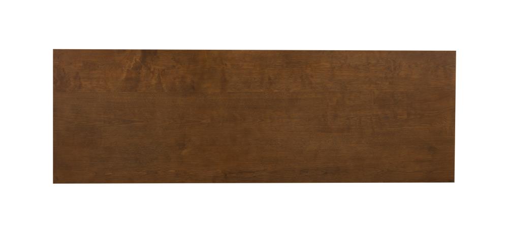 Linon DK100WAL01U desks - View #4