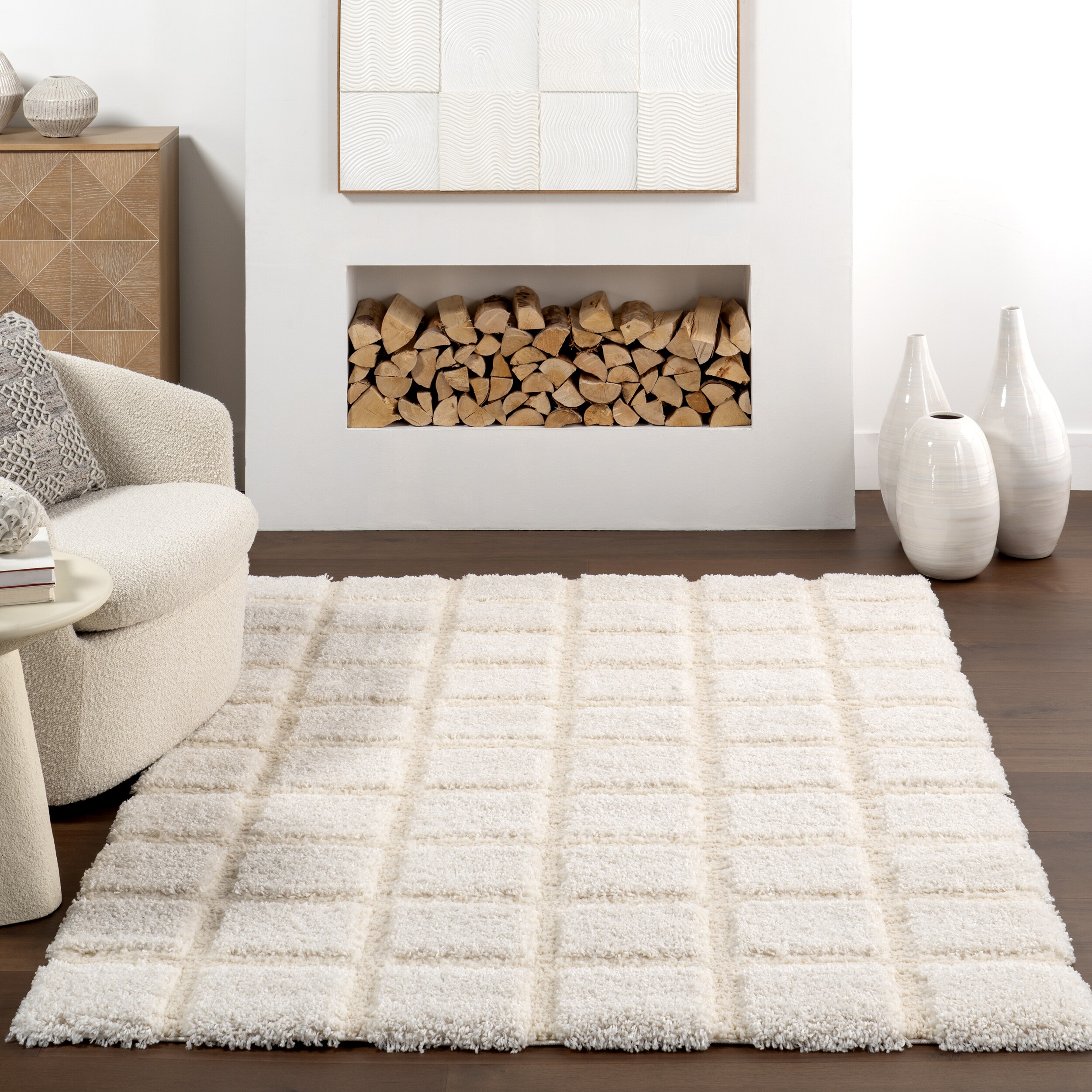 nuLOOM 200KSCM07B-507 rugs - View #4
