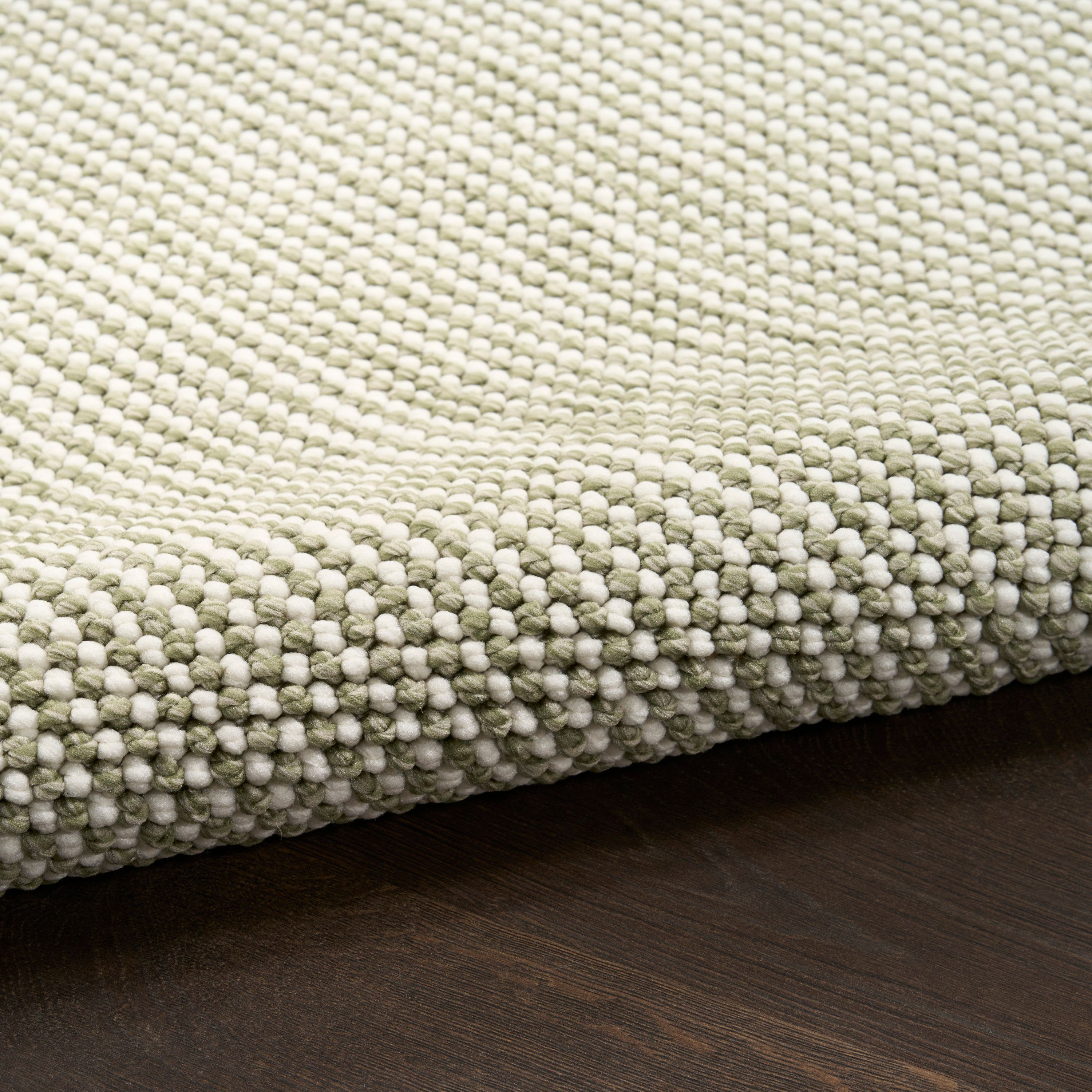 Nourison 841491186114 rugs - View #6