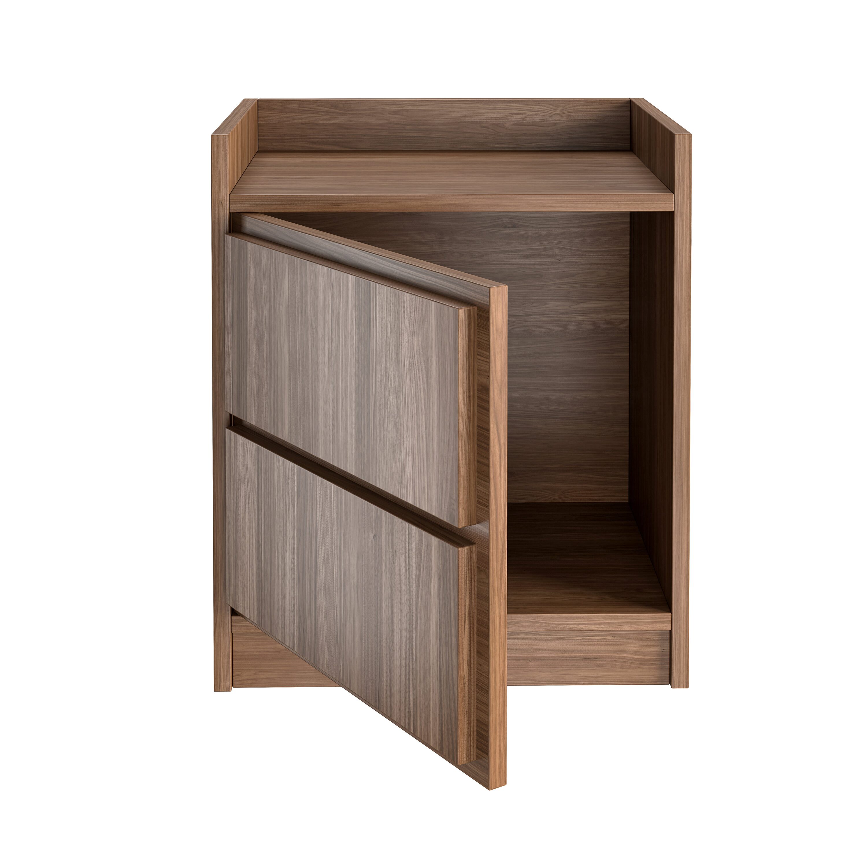 Boyd Sleep ADNSWN168 nightstands - View #2