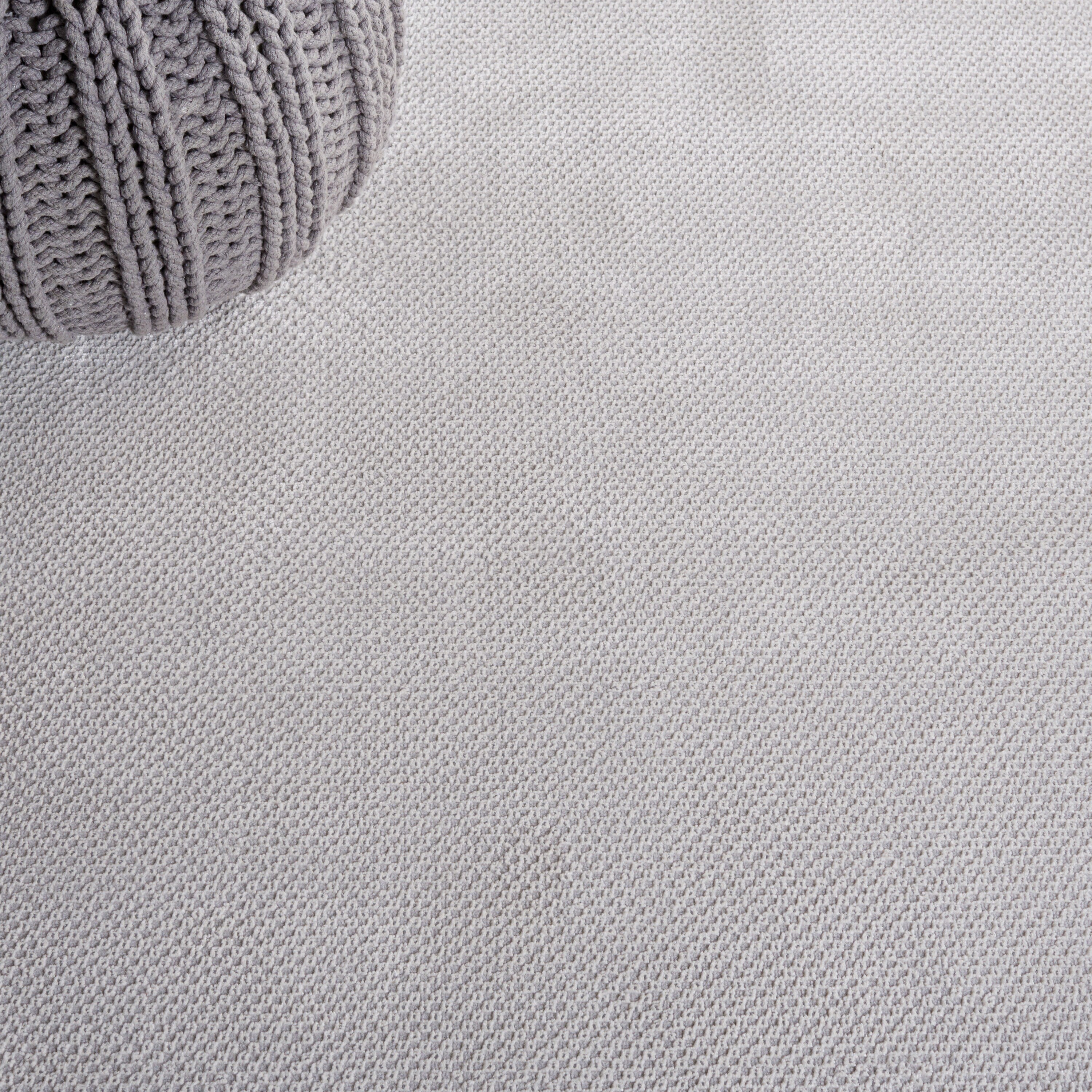 Safavieh CON108G-8 rugs - View #6