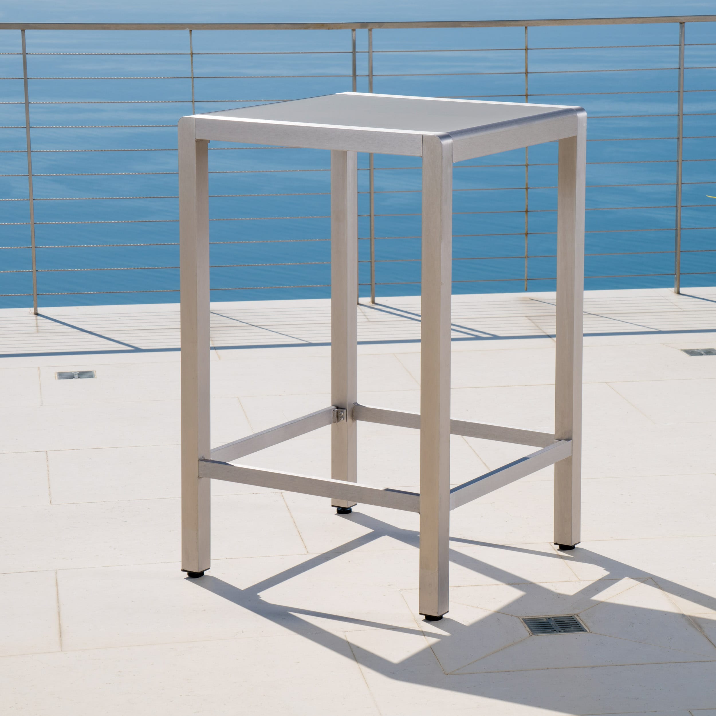 Mondawe MO-BC60013 Patio-Tables - View #2